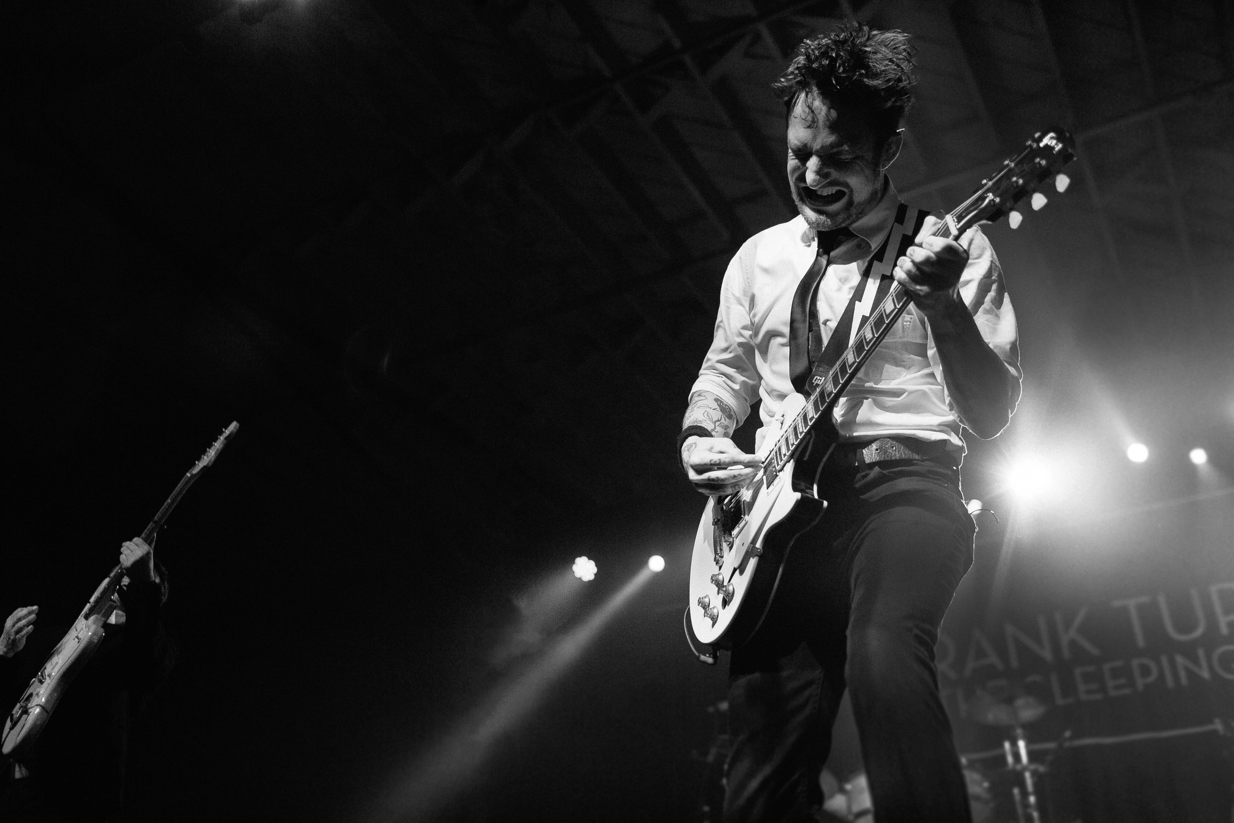 0088-2018 YEAR IN REVIEW IMAGES - TCP.JPG