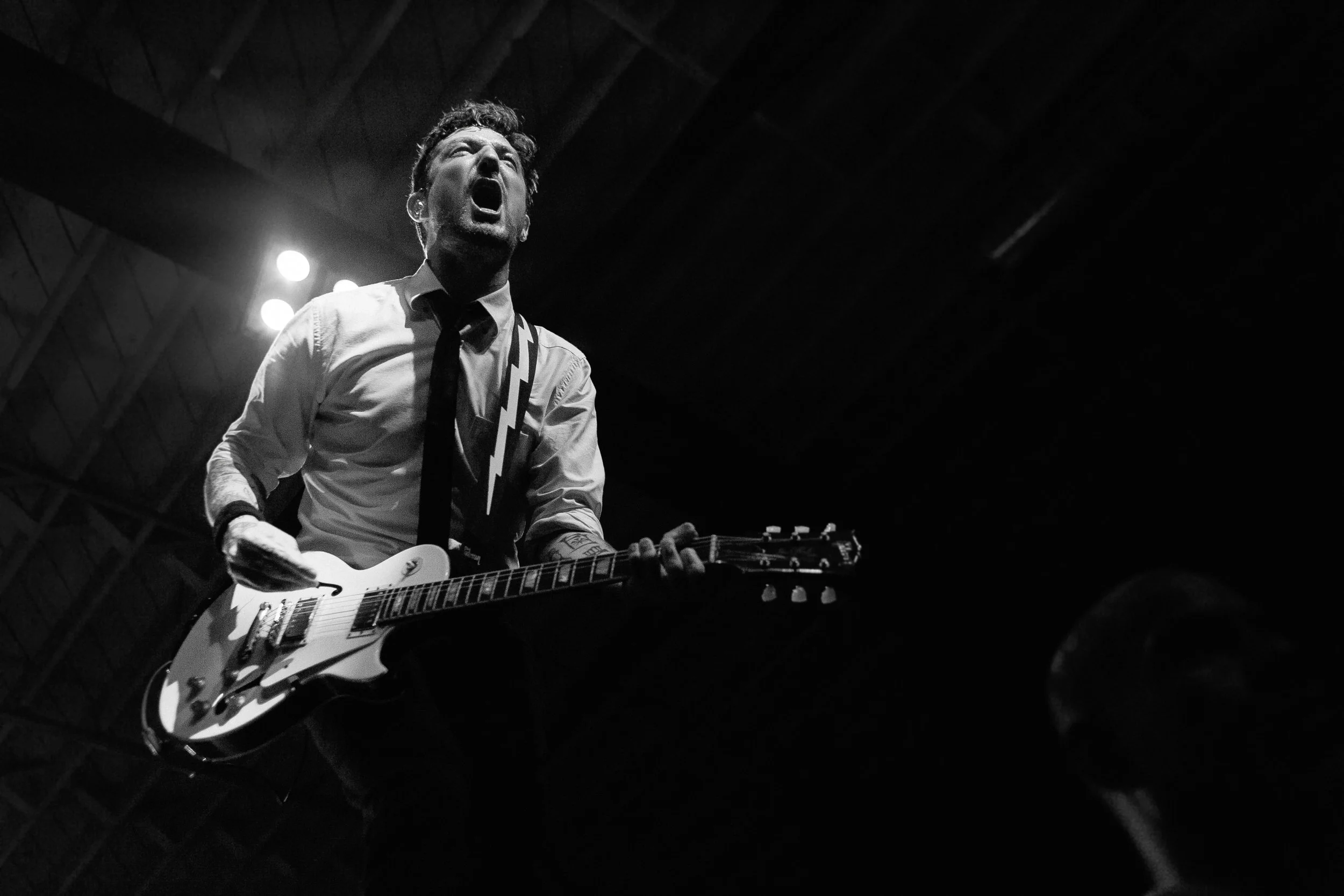 0089-2018 YEAR IN REVIEW IMAGES - TCP.JPG