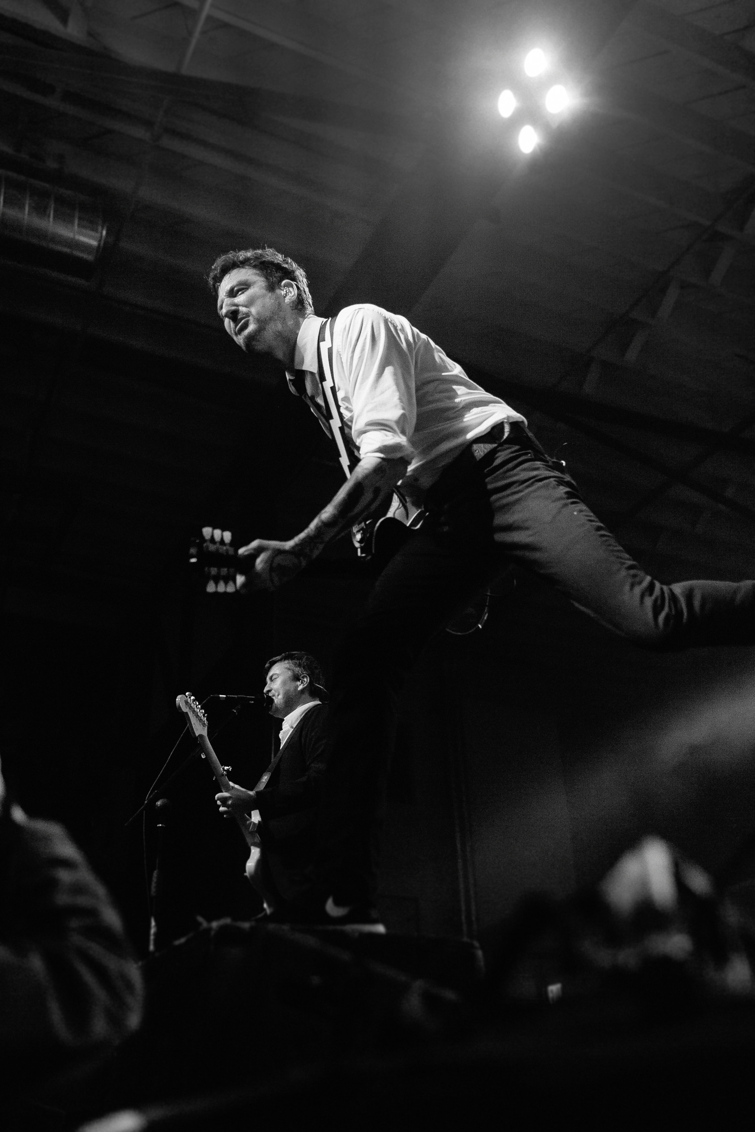 0090-2018 YEAR IN REVIEW IMAGES - TCP.JPG