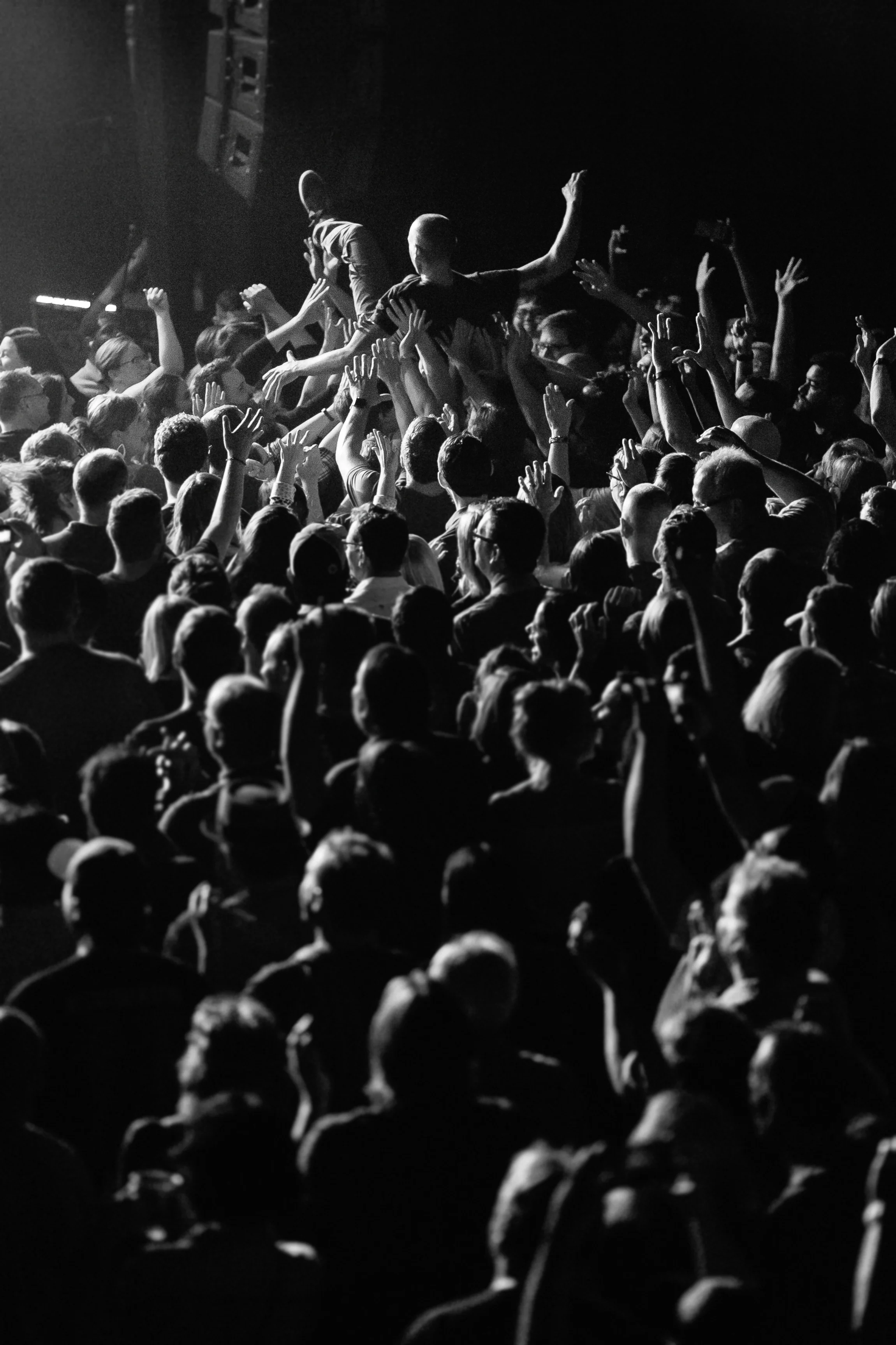 0091-2018 YEAR IN REVIEW IMAGES - TCP.JPG