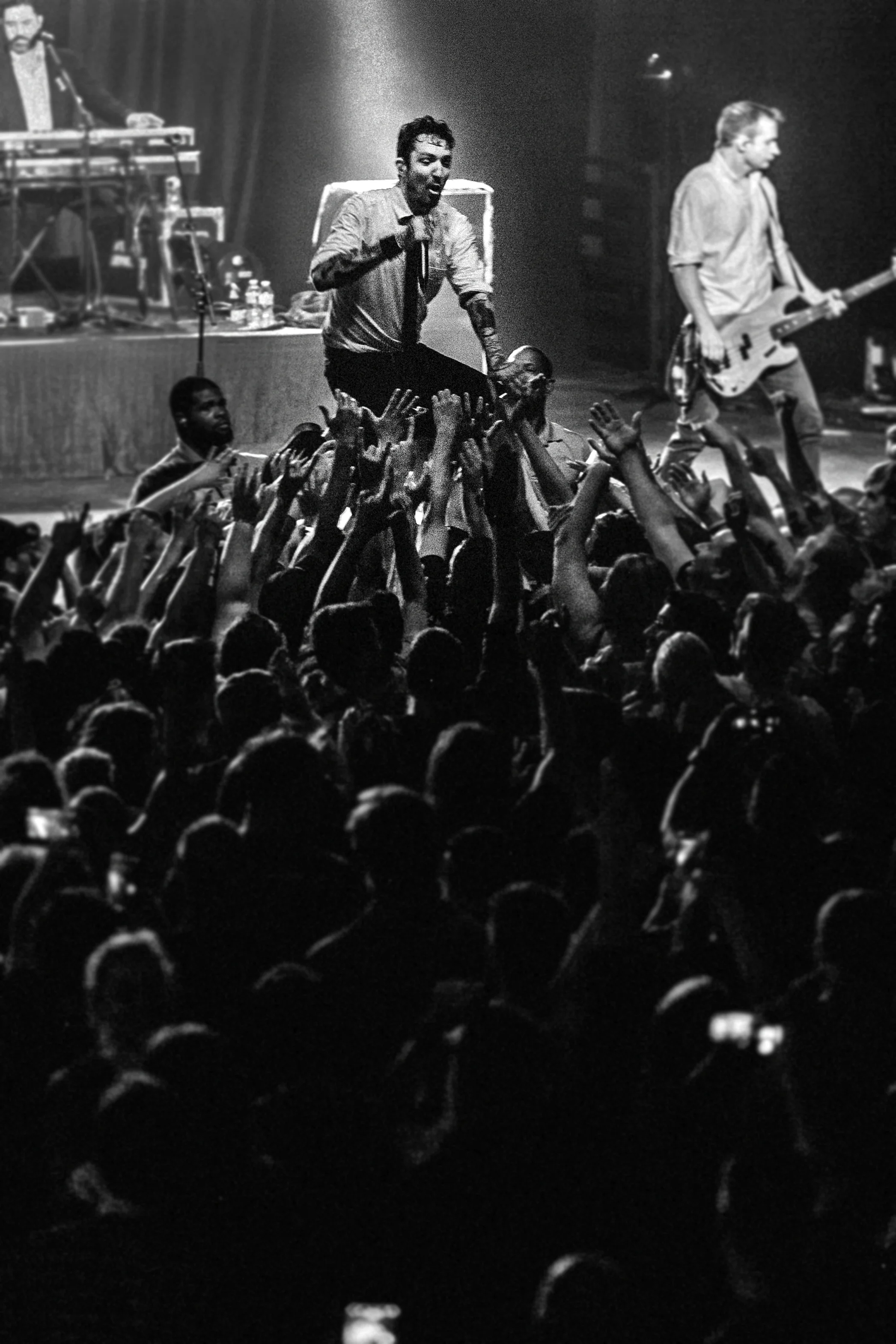 0093-2018 YEAR IN REVIEW IMAGES - TCP.JPG