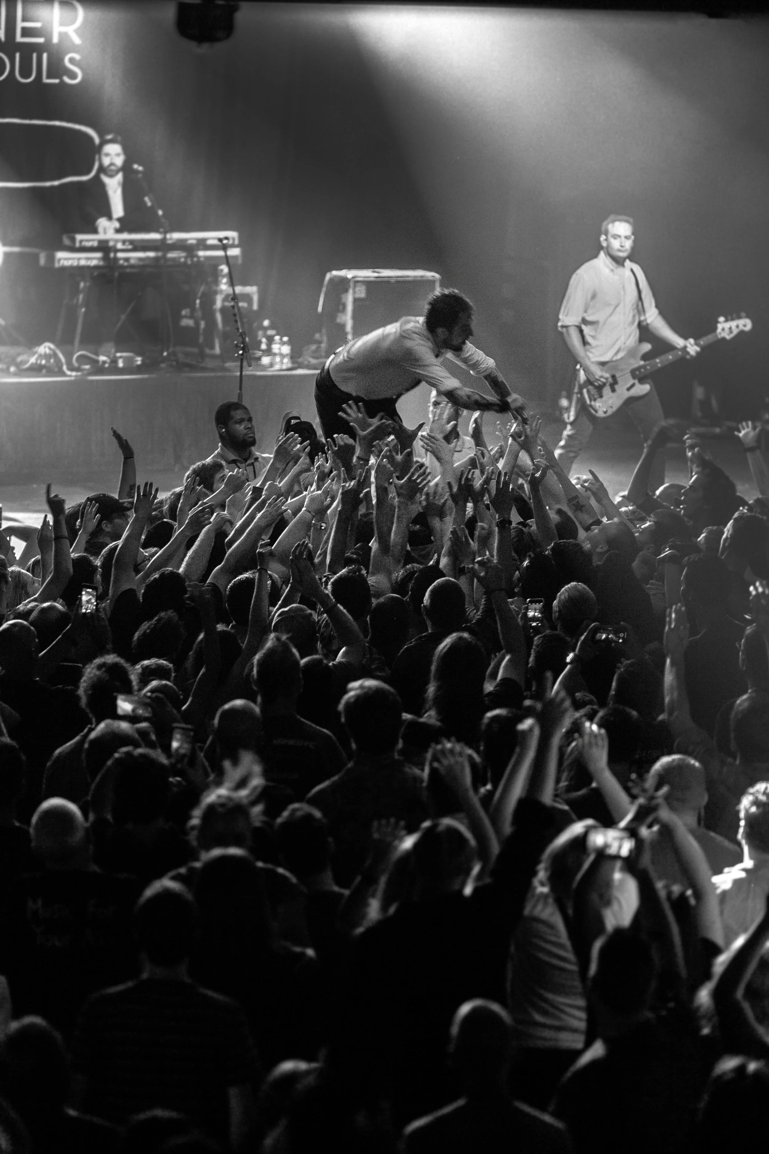 0094-2018 YEAR IN REVIEW IMAGES - TCP.JPG