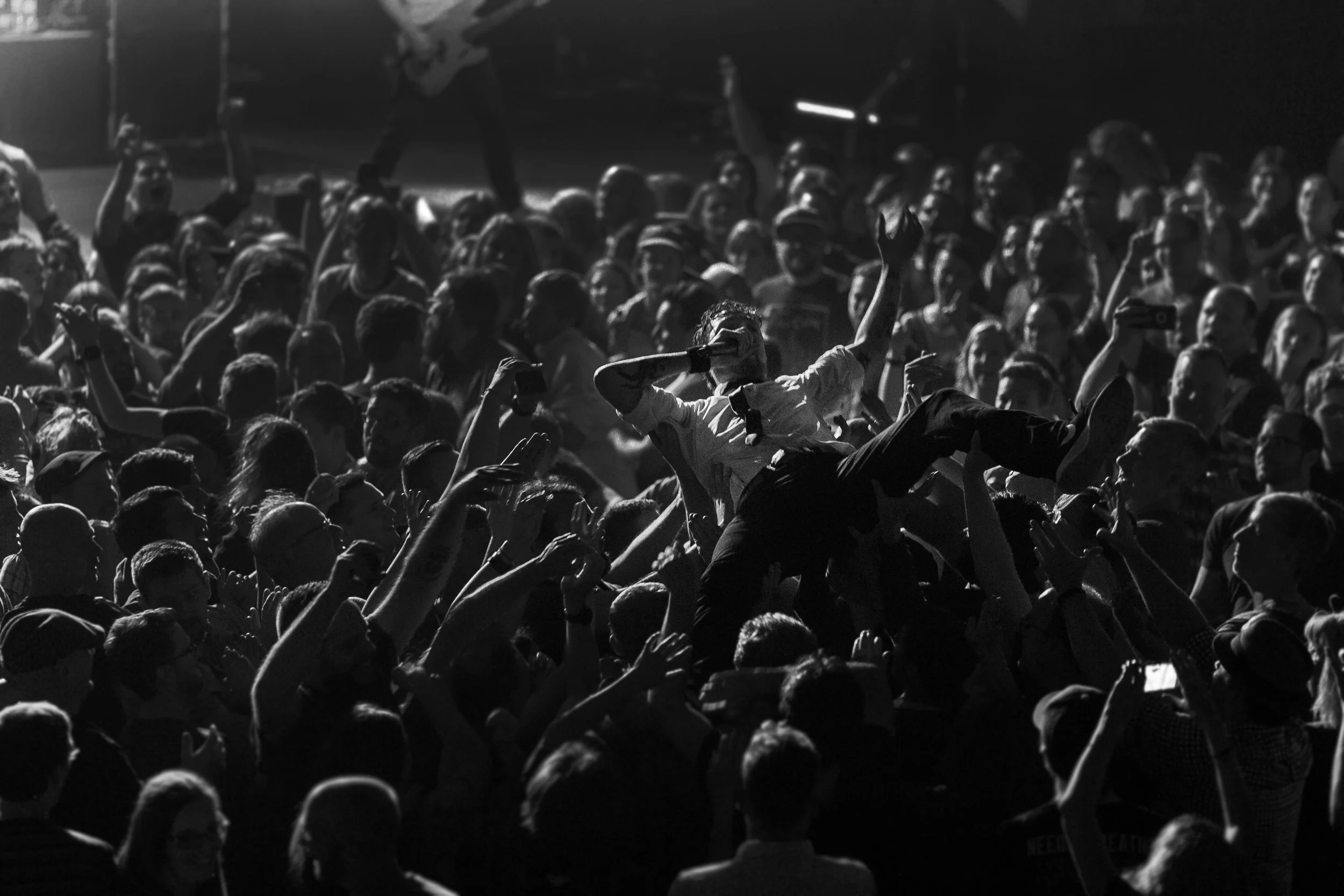 0095-2018 YEAR IN REVIEW IMAGES - TCP.JPG