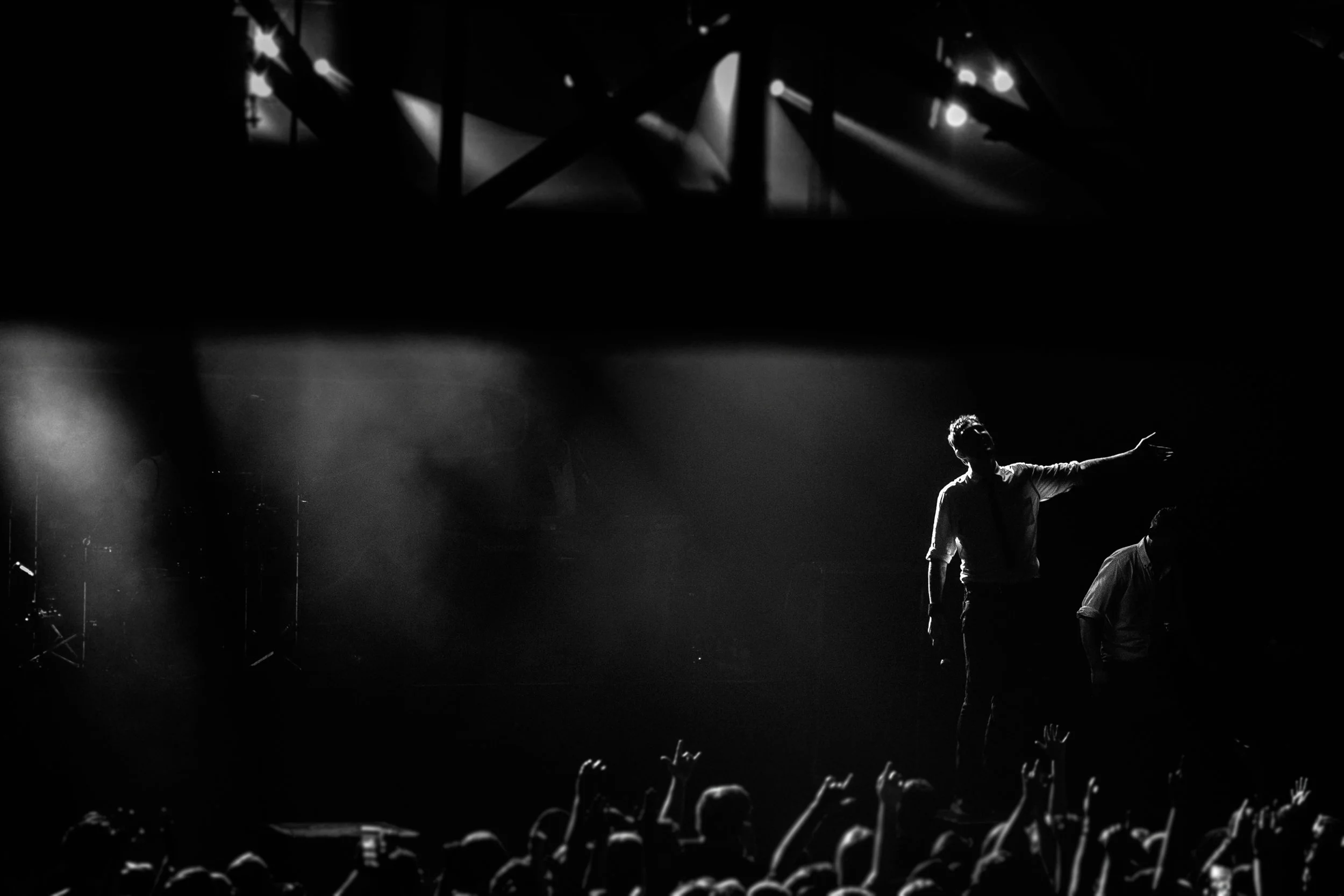 0097-2018 YEAR IN REVIEW IMAGES - TCP.JPG