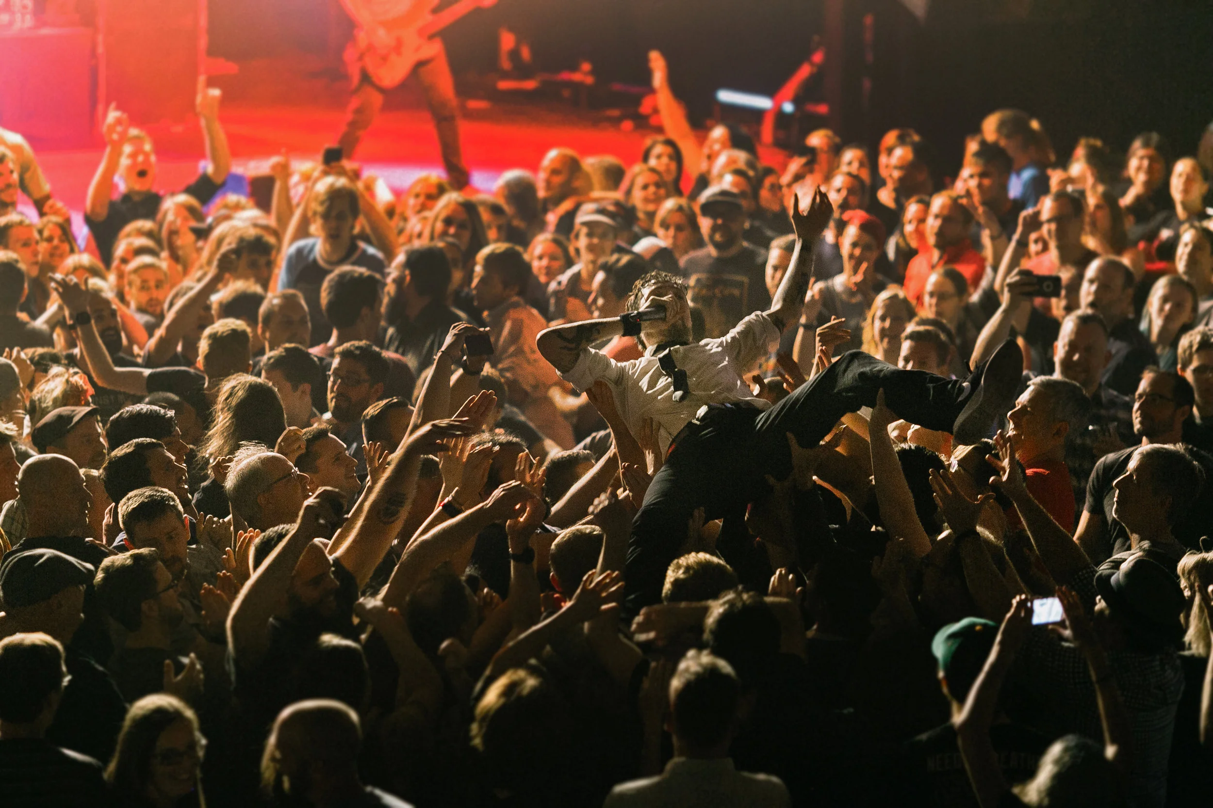 0096-2018 YEAR IN REVIEW IMAGES - TCP.JPG