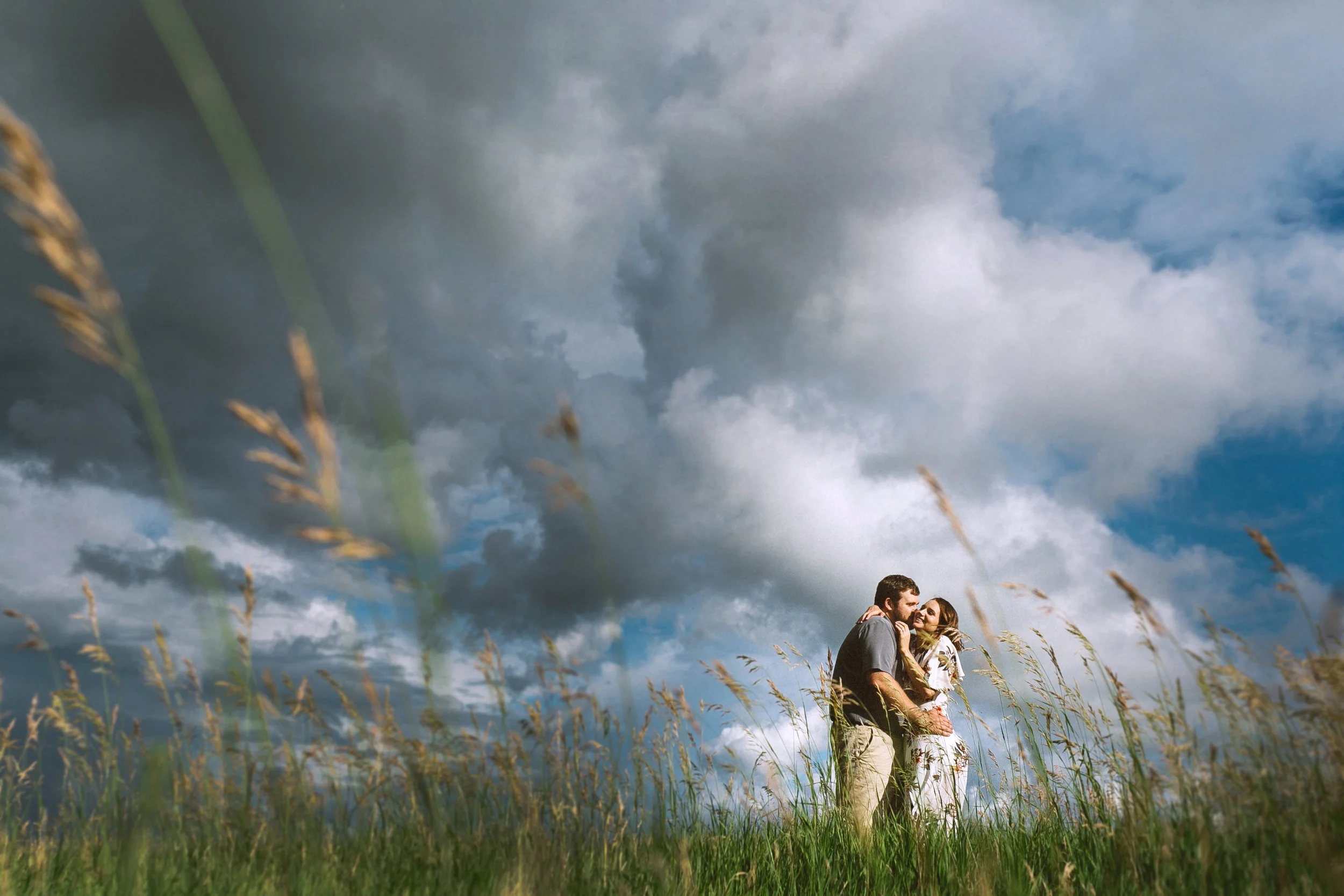 0098-2018 YEAR IN REVIEW IMAGES - TCP.JPG