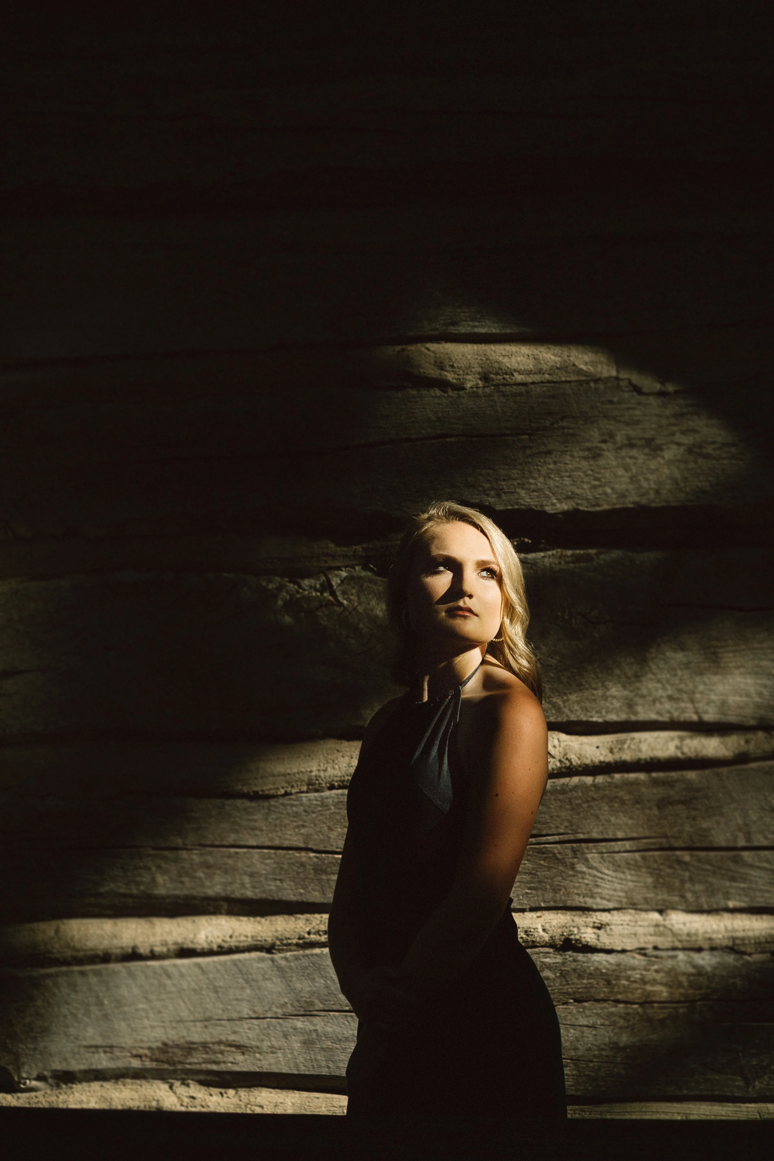 0100-2018 YEAR IN REVIEW IMAGES - TCP.JPG