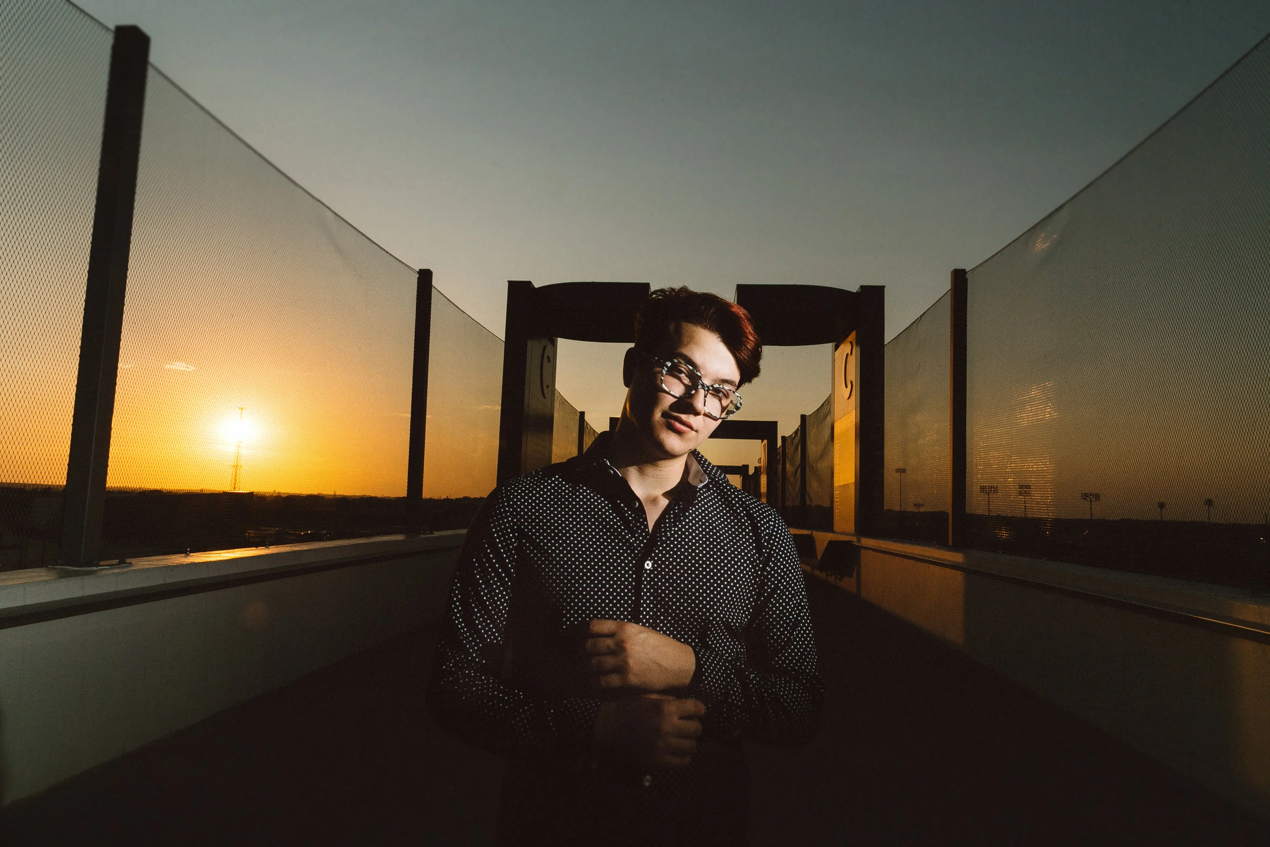 0101-2018 YEAR IN REVIEW IMAGES - TCP.JPG