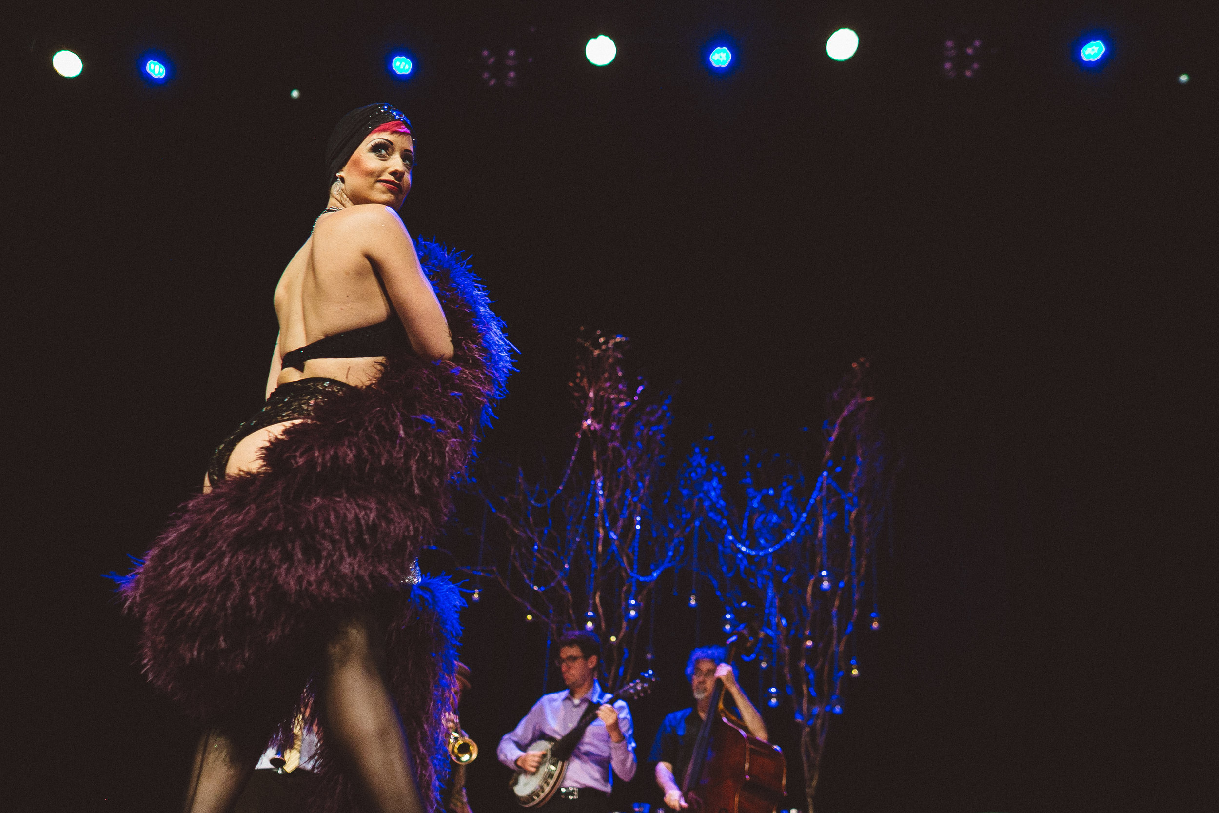 0104-2018 YEAR IN REVIEW IMAGES - TCP.JPG