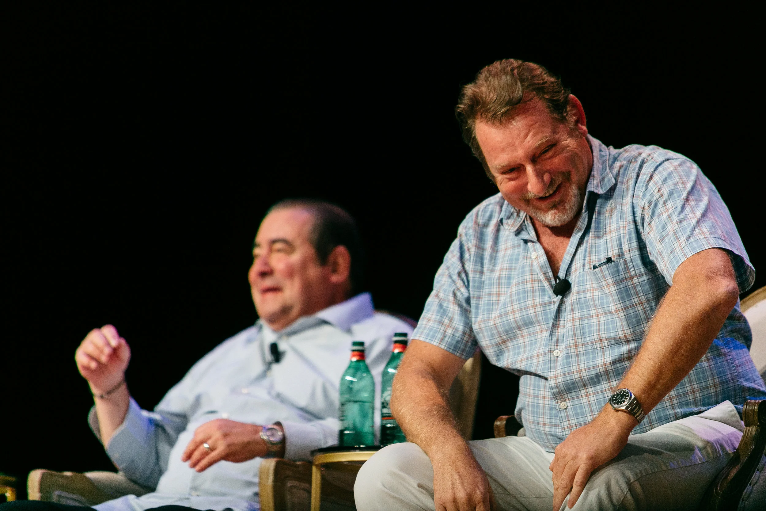 0106-2018 YEAR IN REVIEW IMAGES - TCP.JPG