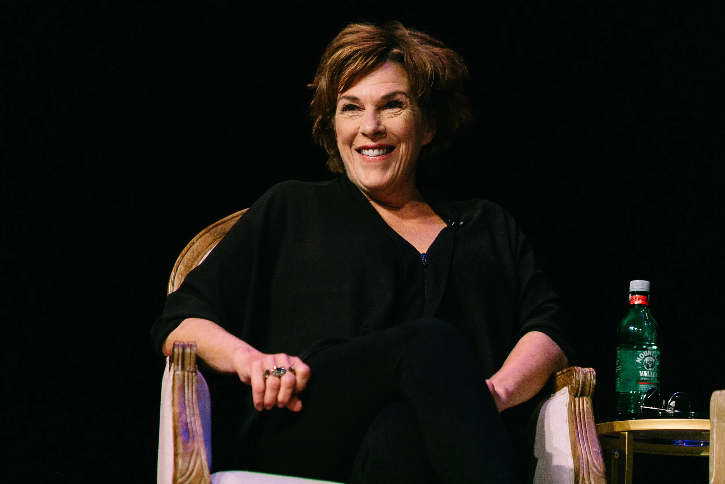 0108-2018 YEAR IN REVIEW IMAGES - TCP.JPG