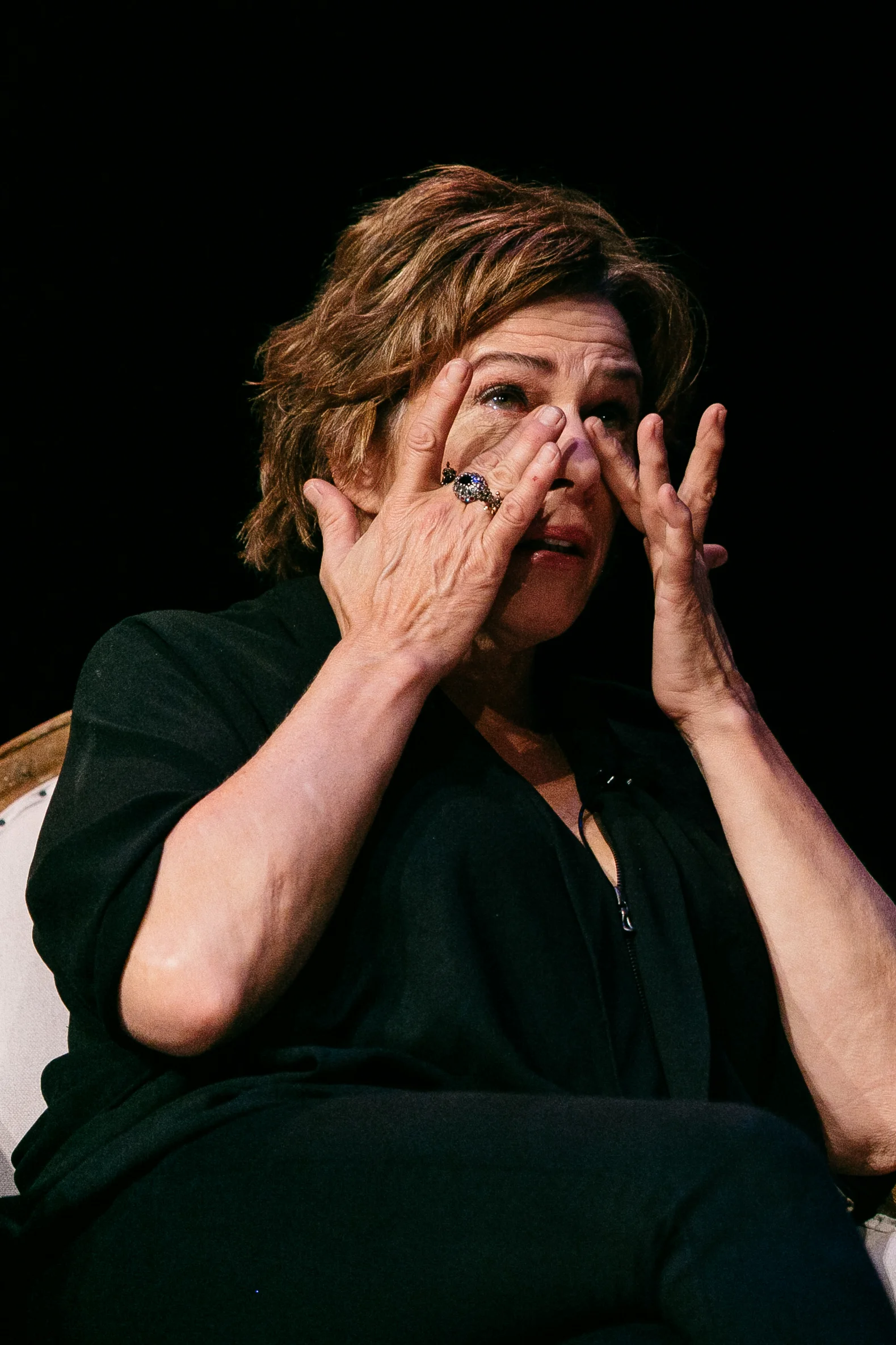 0110-2018 YEAR IN REVIEW IMAGES - TCP.JPG