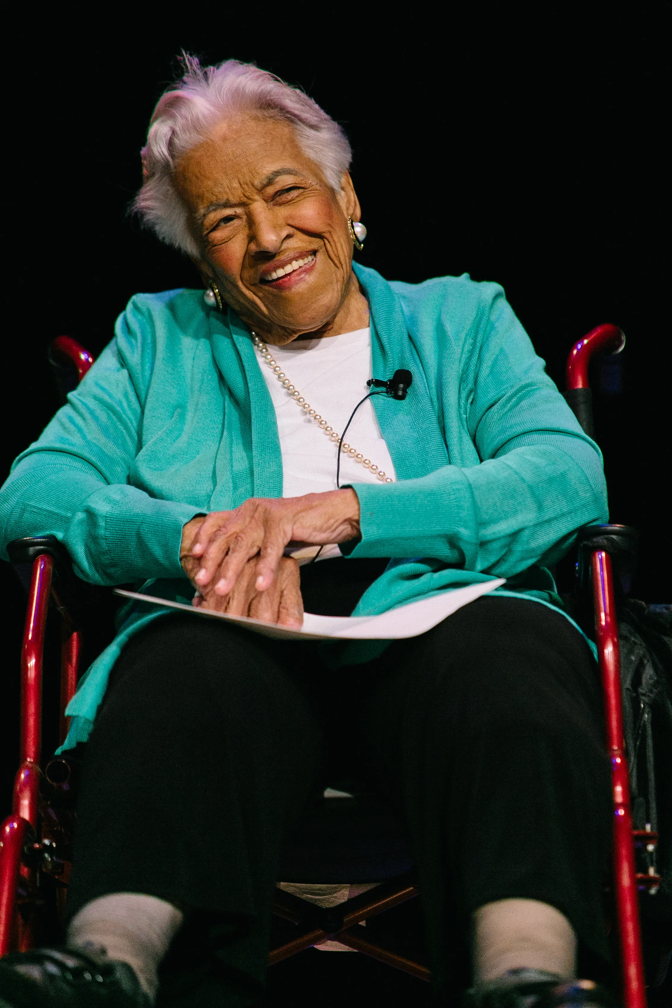 0109-2018 YEAR IN REVIEW IMAGES - TCP.JPG