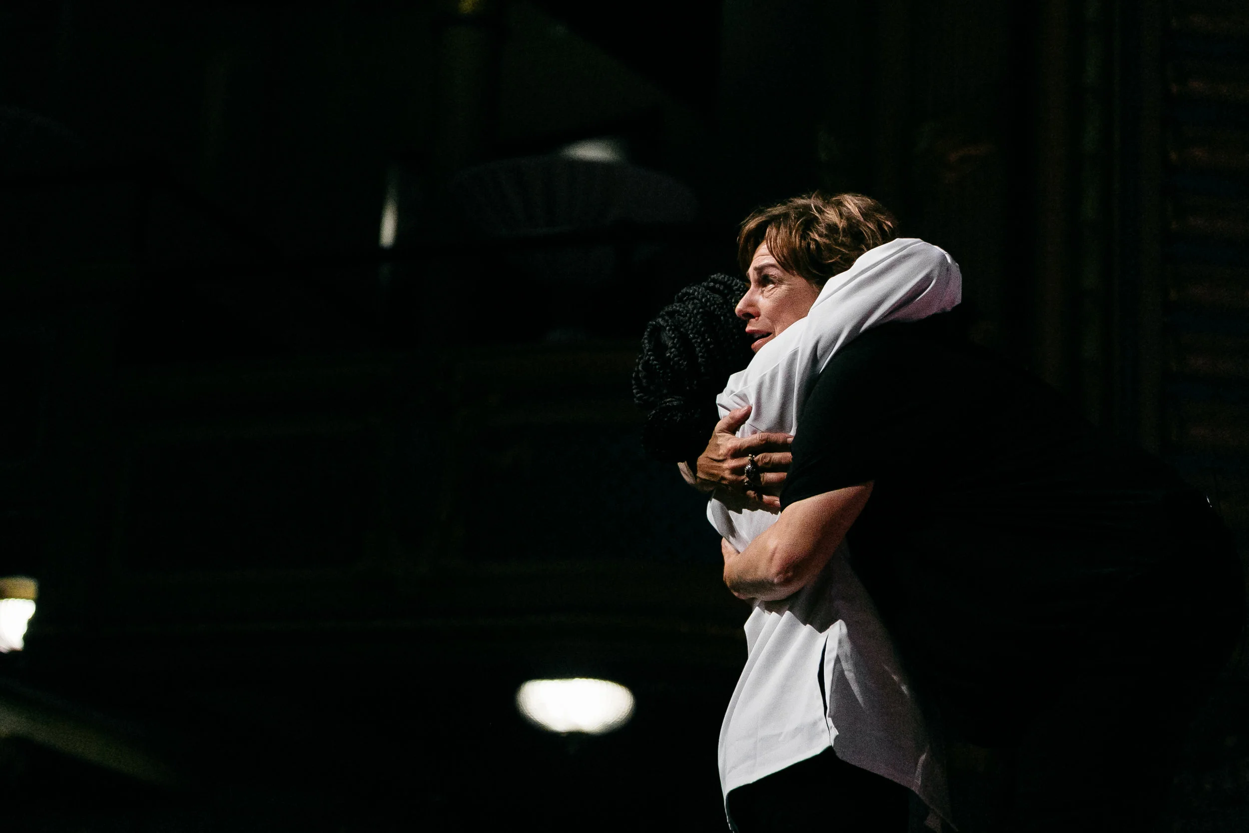 0112-2018 YEAR IN REVIEW IMAGES - TCP.JPG