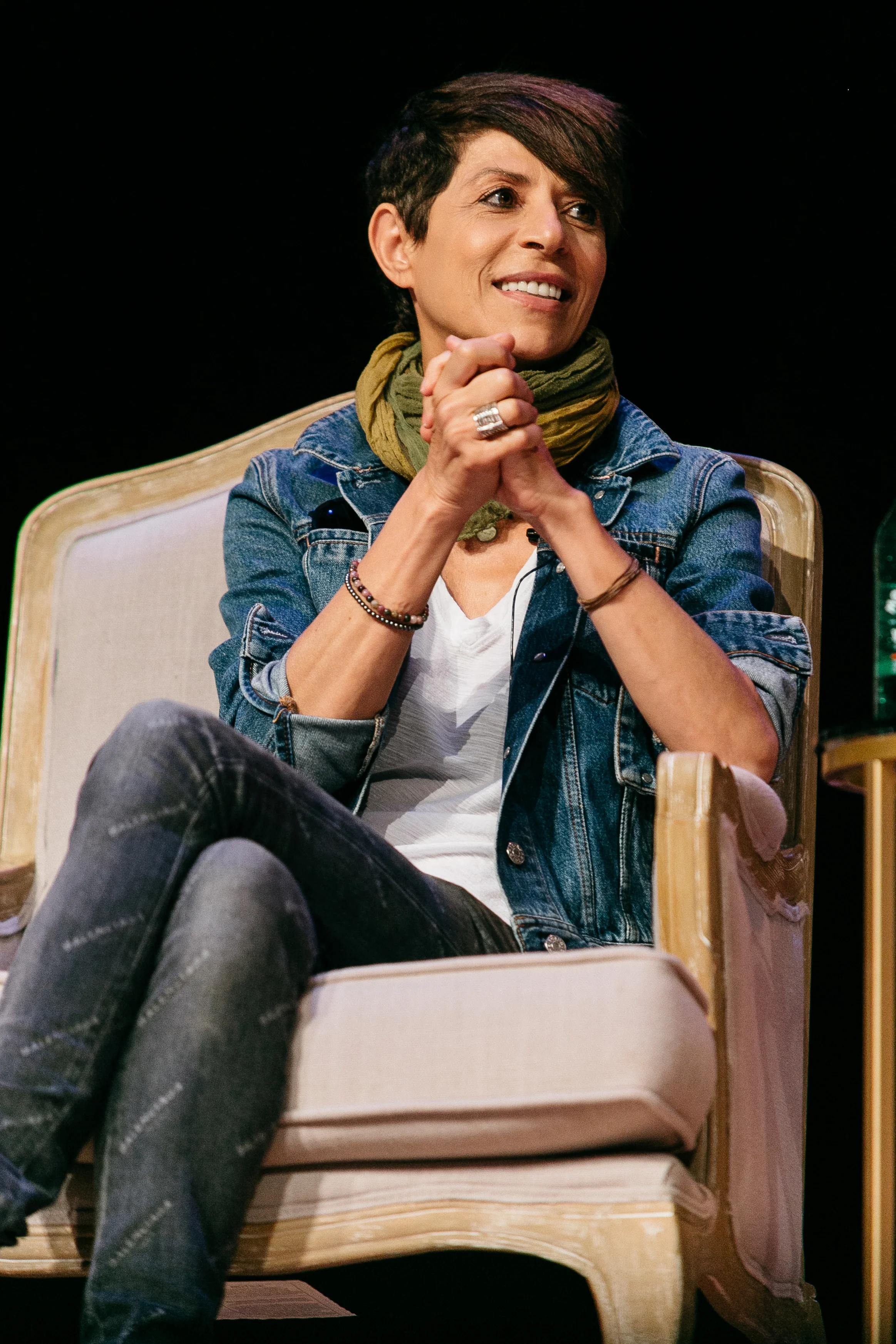 0111-2018 YEAR IN REVIEW IMAGES - TCP.JPG