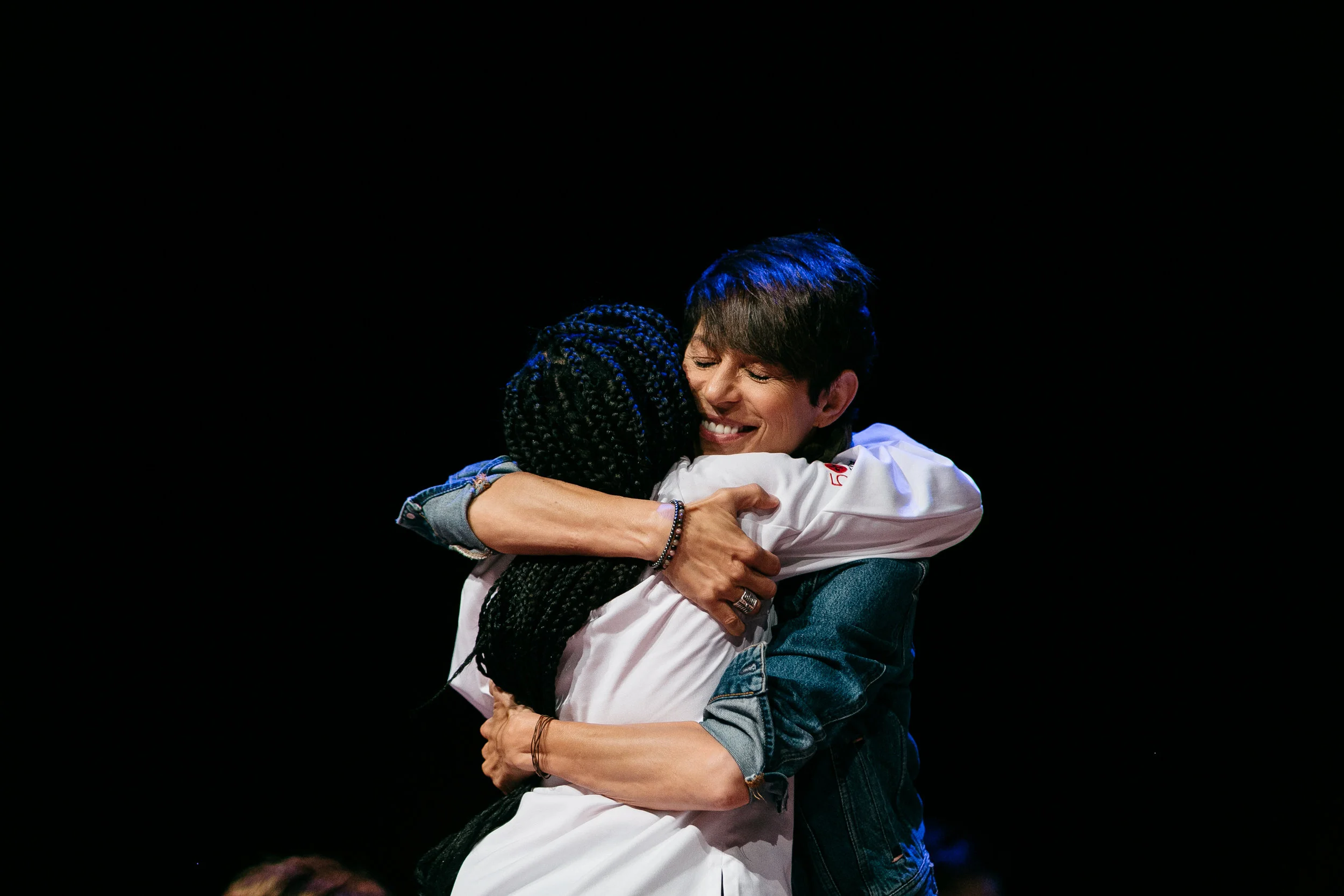 0113-2018 YEAR IN REVIEW IMAGES - TCP.JPG