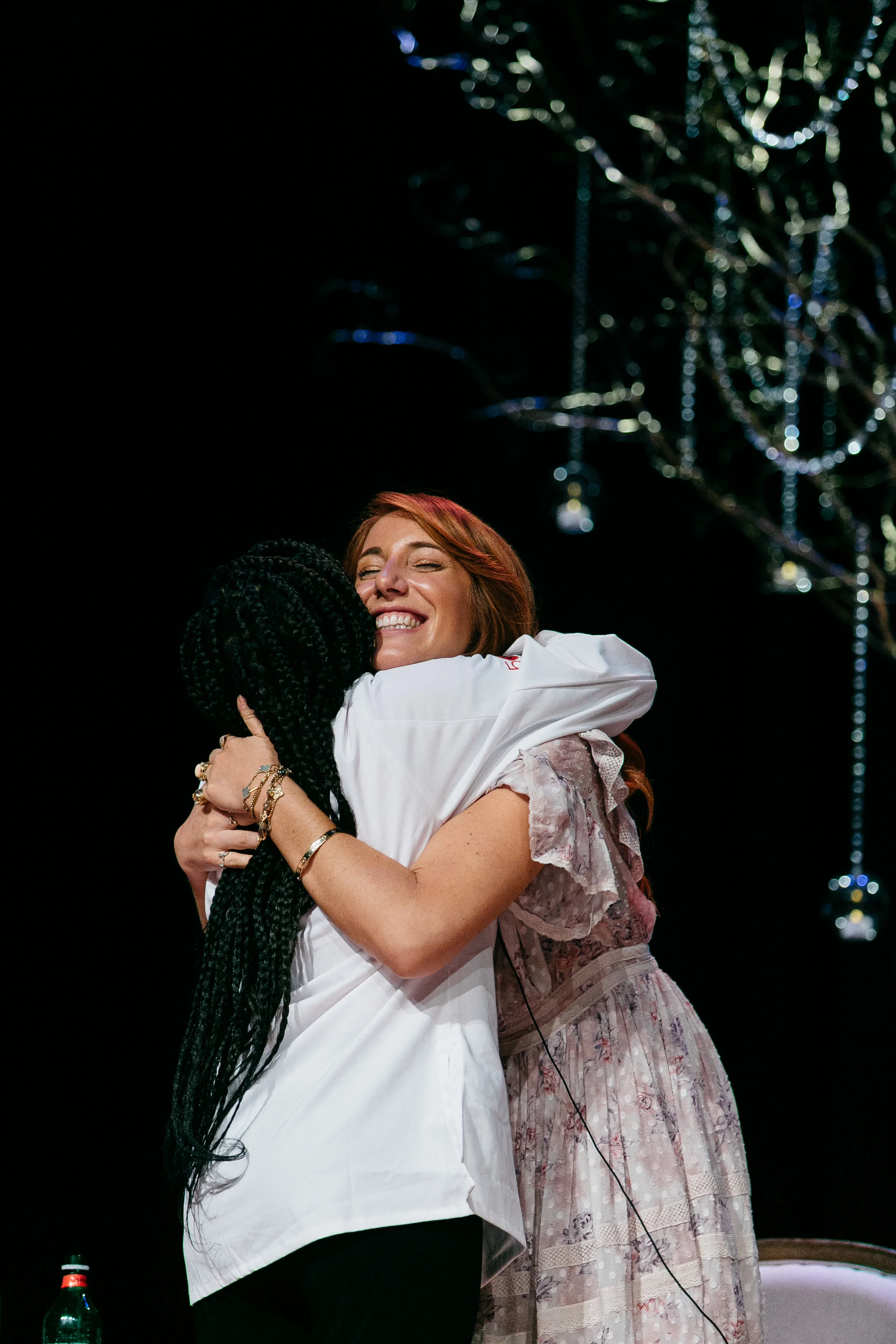 0114-2018 YEAR IN REVIEW IMAGES - TCP.JPG