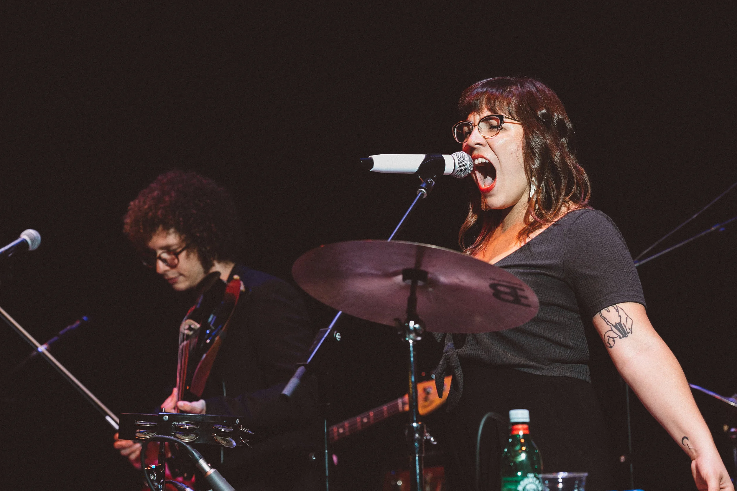 0115-2018 YEAR IN REVIEW IMAGES - TCP.JPG