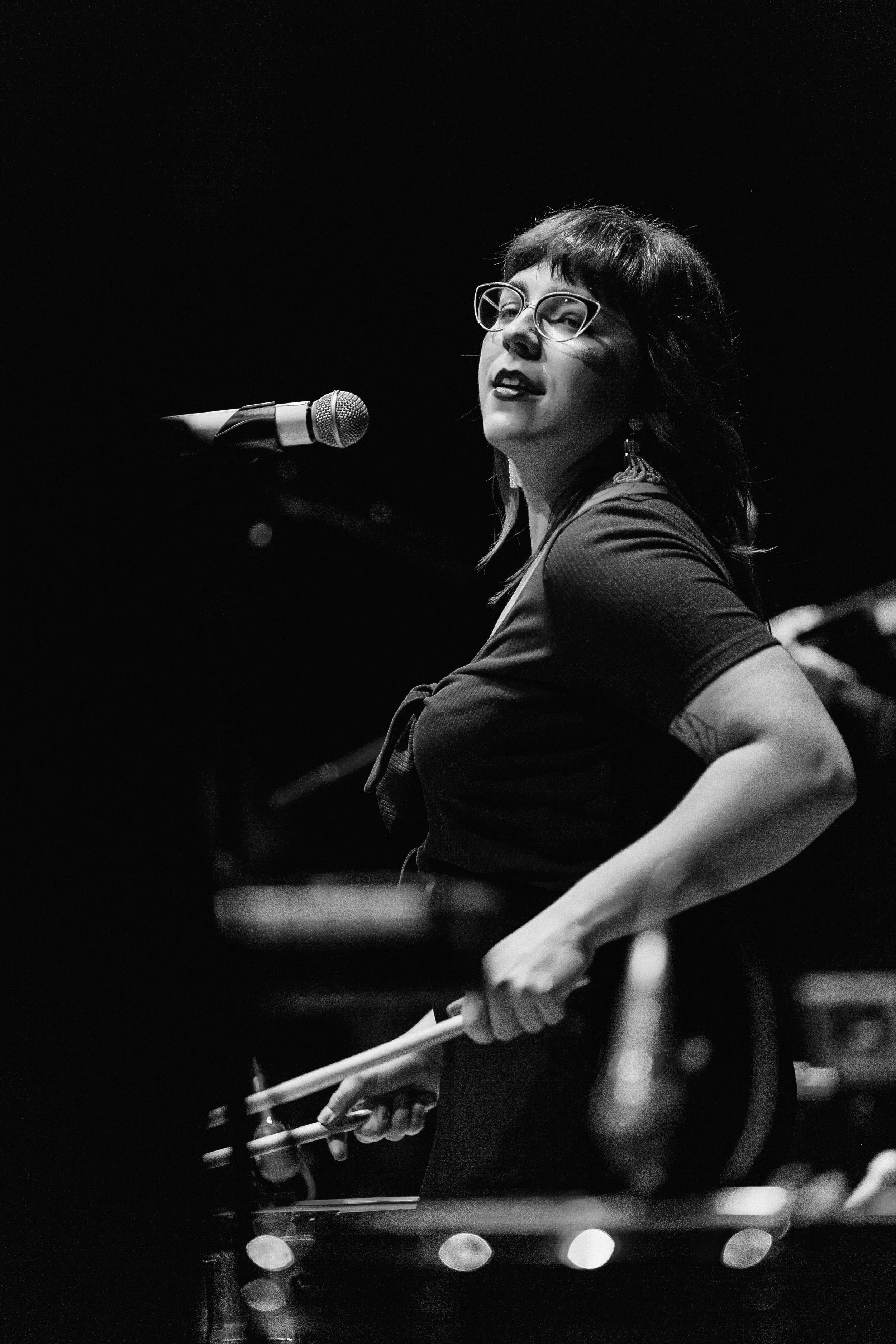 0116-2018 YEAR IN REVIEW IMAGES - TCP.JPG