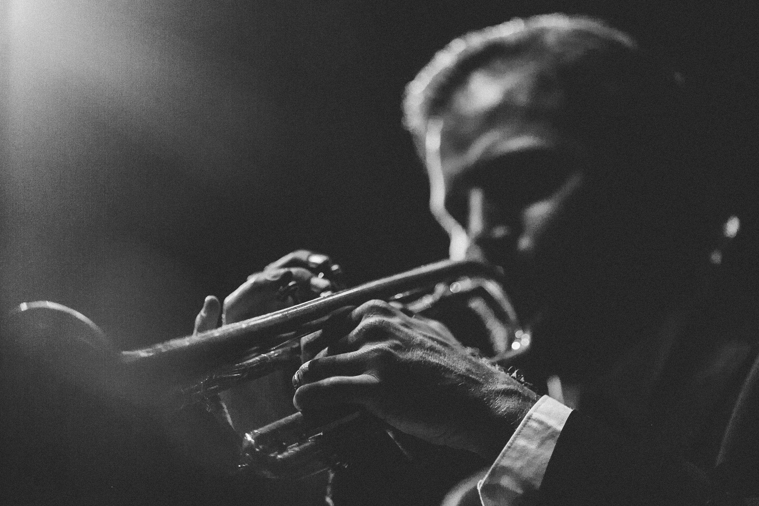 0117-2018 YEAR IN REVIEW IMAGES - TCP.JPG