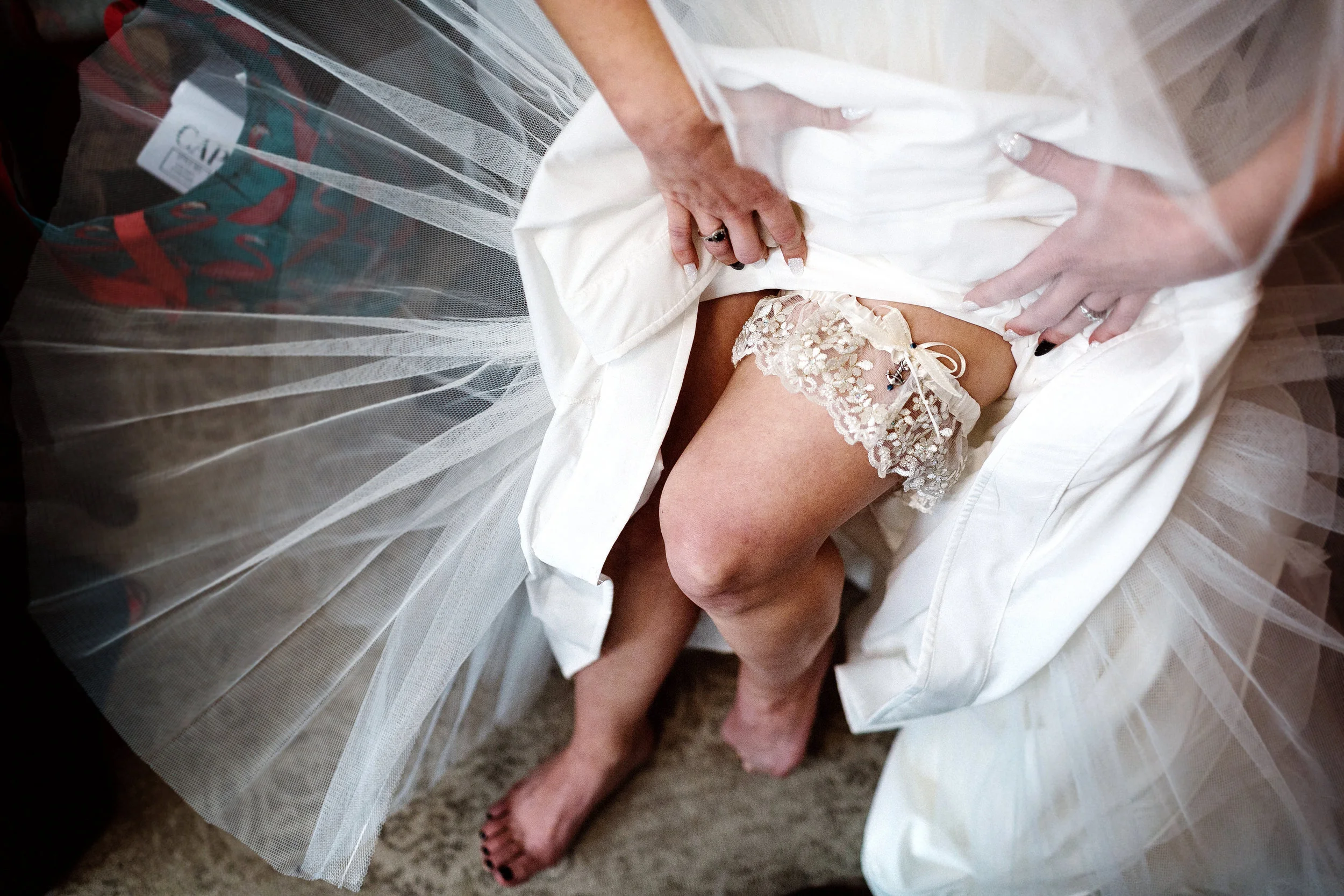 0118-2018 YEAR IN REVIEW IMAGES - TCP.JPG