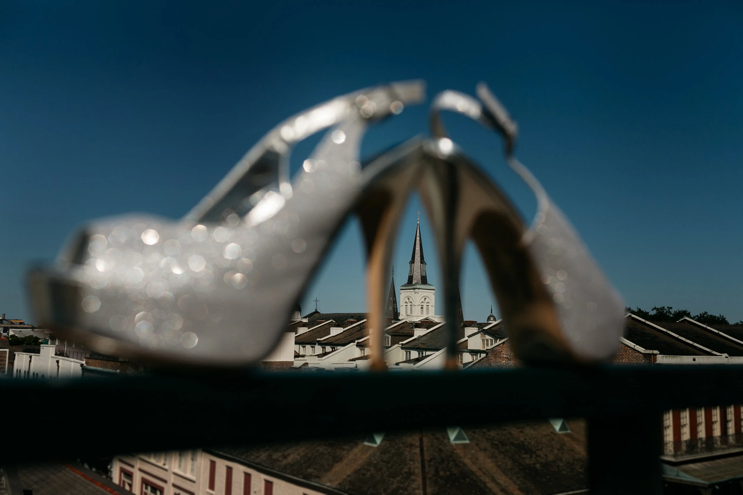 0119-2018 YEAR IN REVIEW IMAGES - TCP.JPG