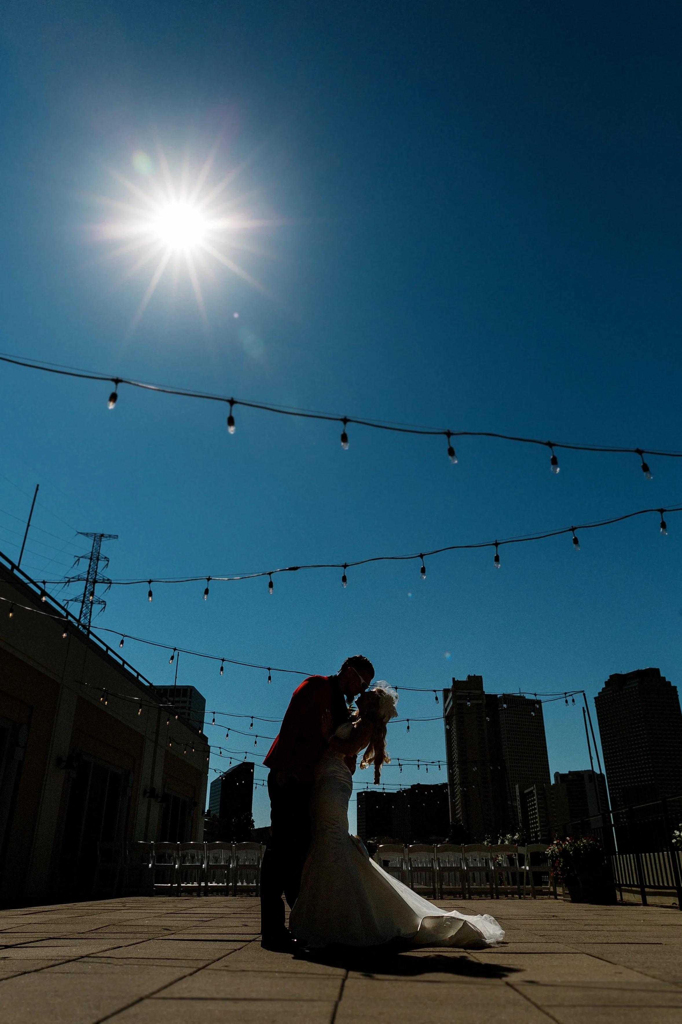 0120-2018 YEAR IN REVIEW IMAGES - TCP.JPG