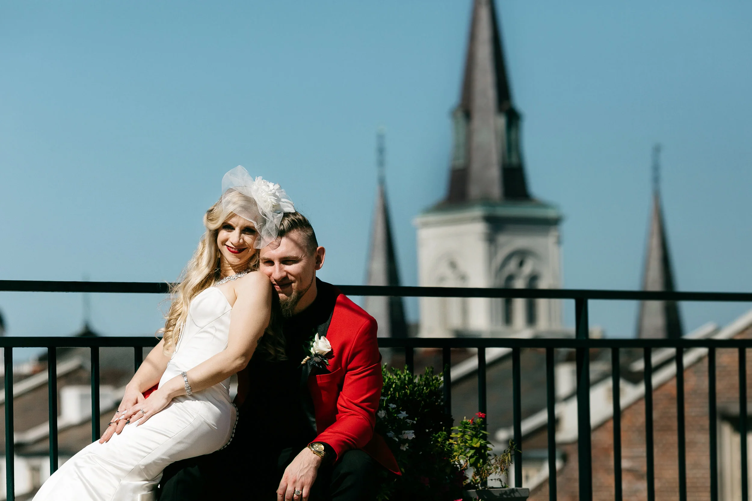 0121-2018 YEAR IN REVIEW IMAGES - TCP.JPG