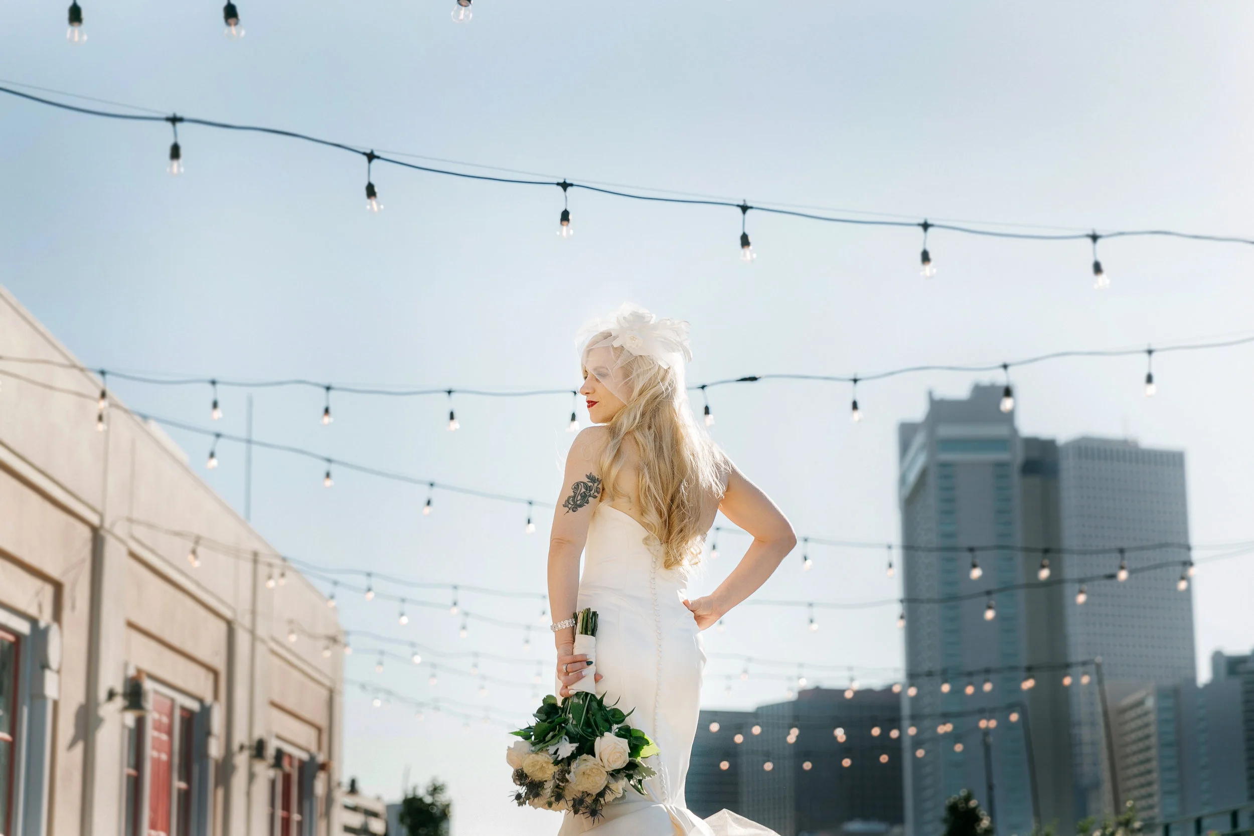 0122-2018 YEAR IN REVIEW IMAGES - TCP.JPG