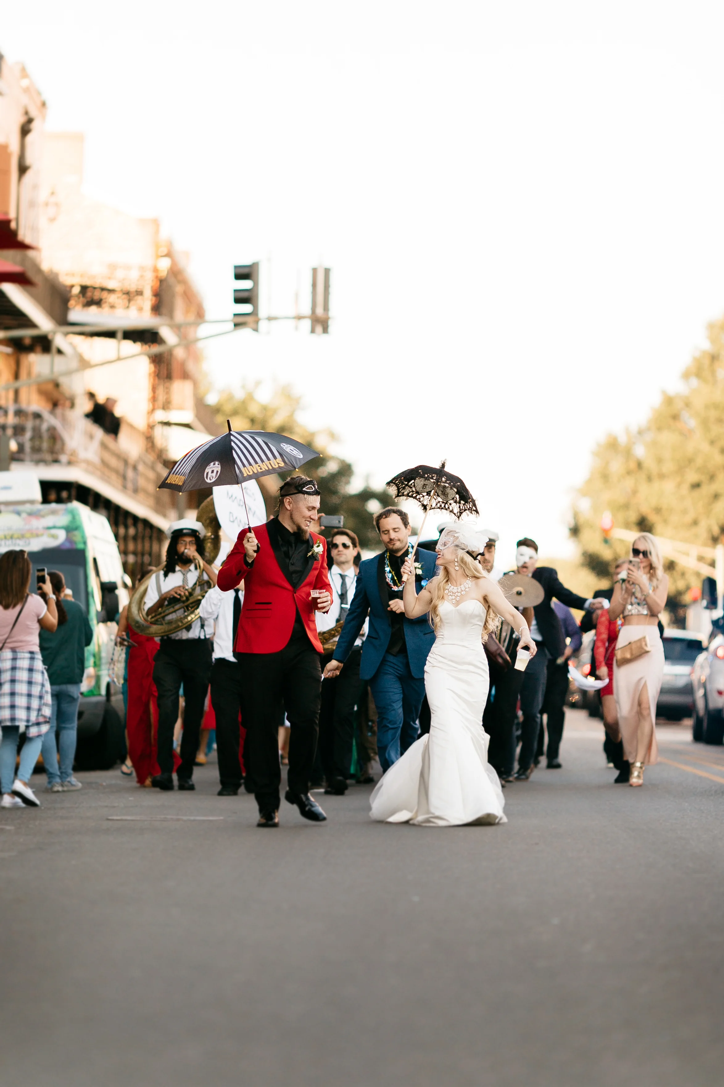 0123-2018 YEAR IN REVIEW IMAGES - TCP.JPG