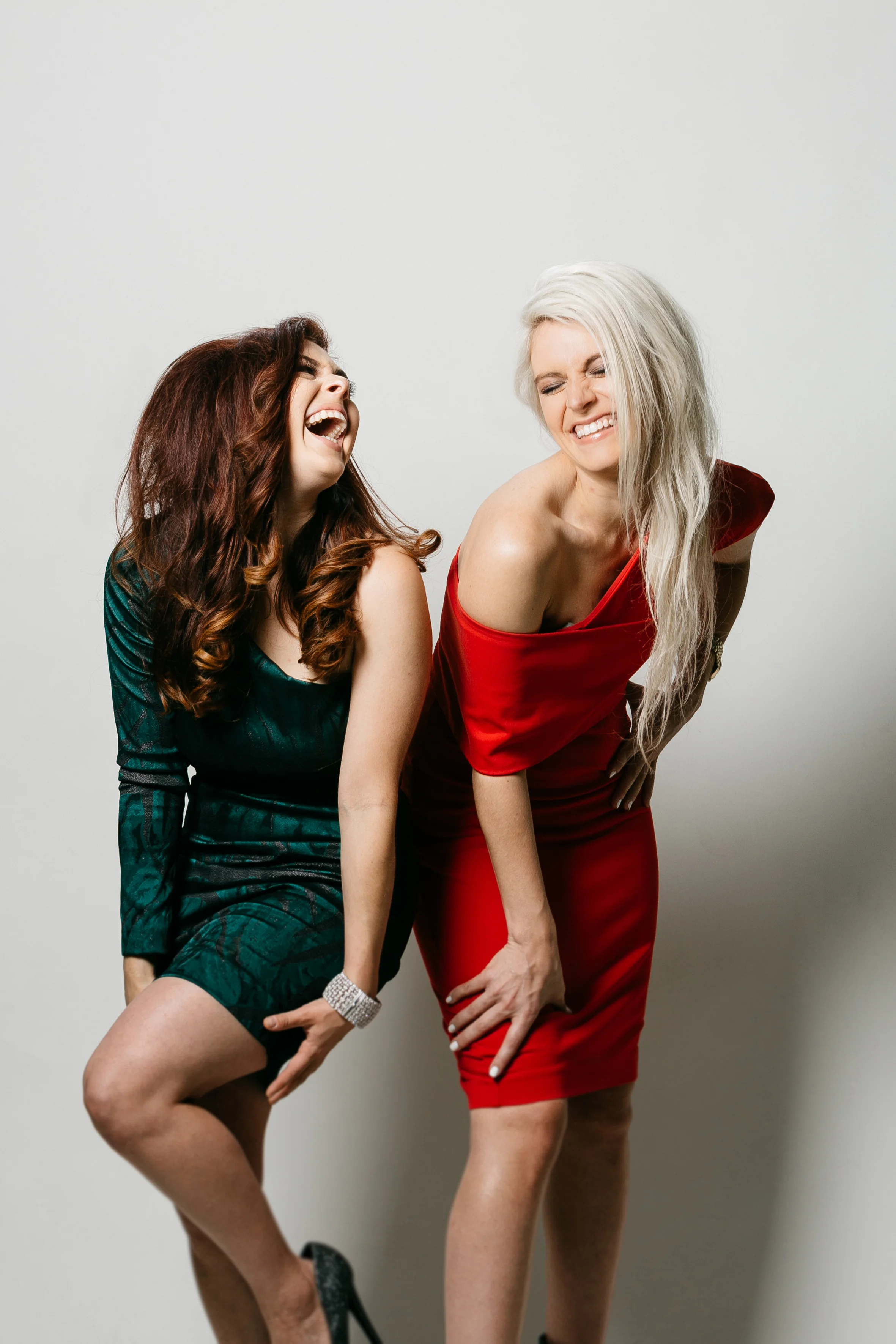 0126-2018 YEAR IN REVIEW IMAGES - TCP.JPG