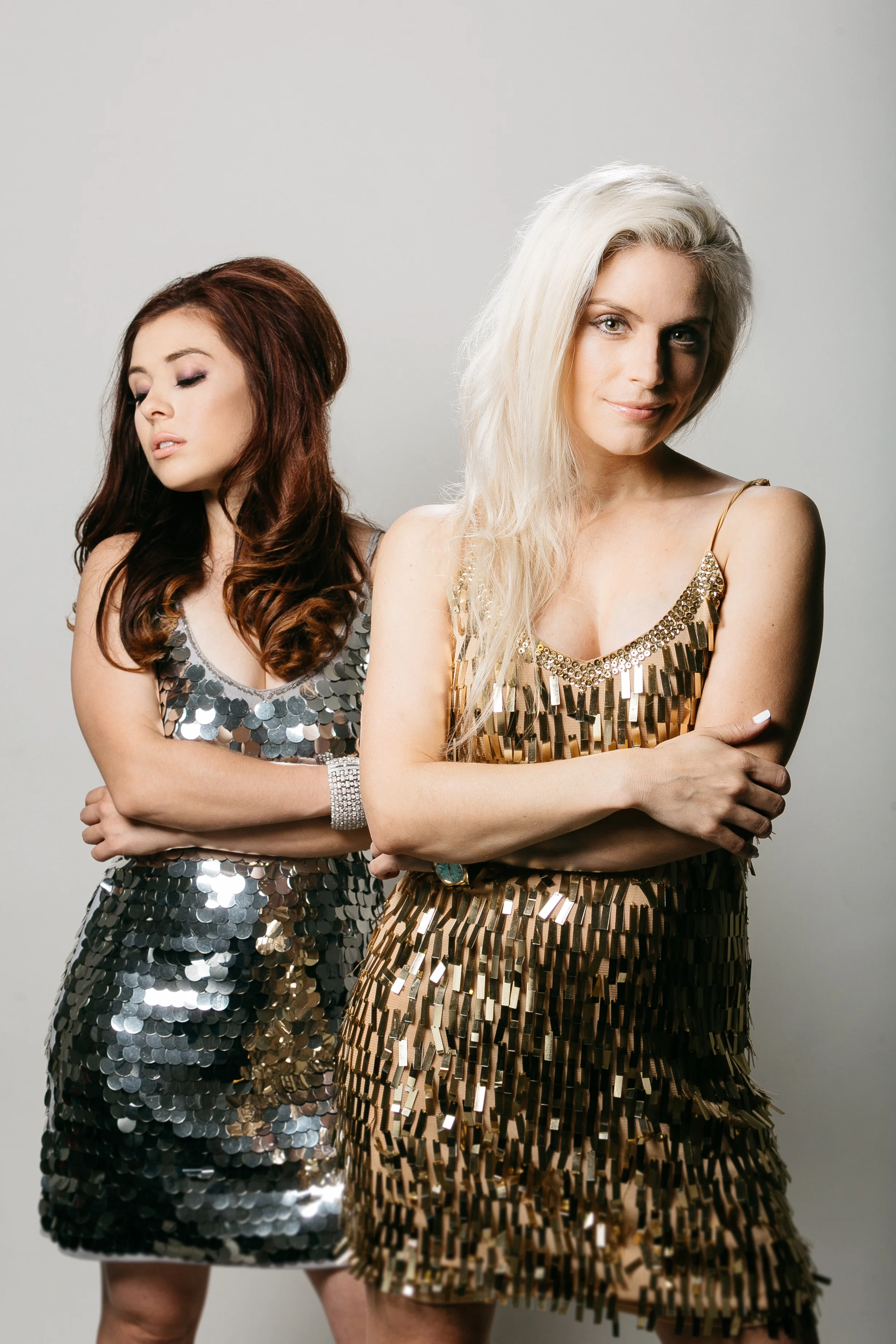 0128-2018 YEAR IN REVIEW IMAGES - TCP.JPG