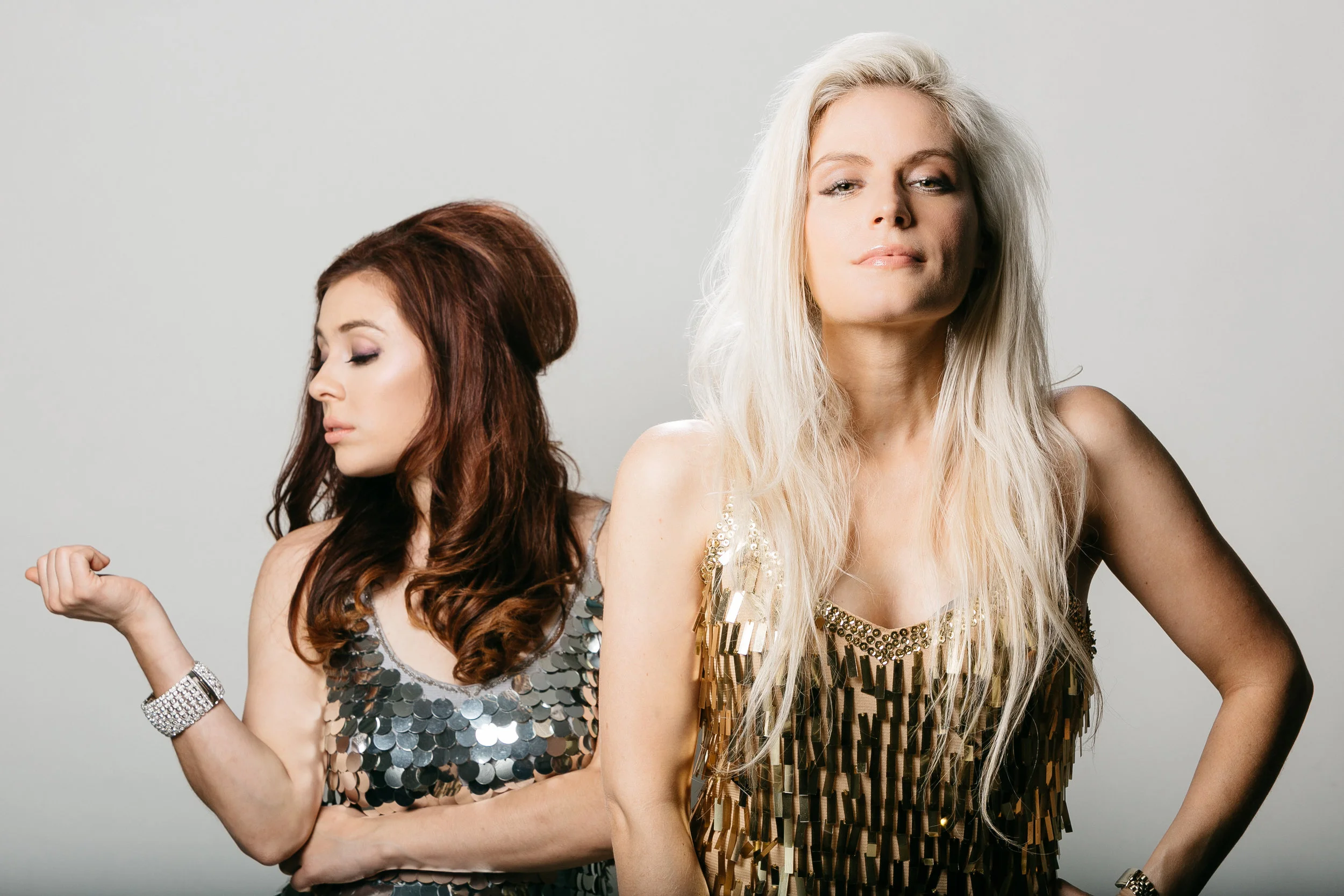 0130-2018 YEAR IN REVIEW IMAGES - TCP.JPG