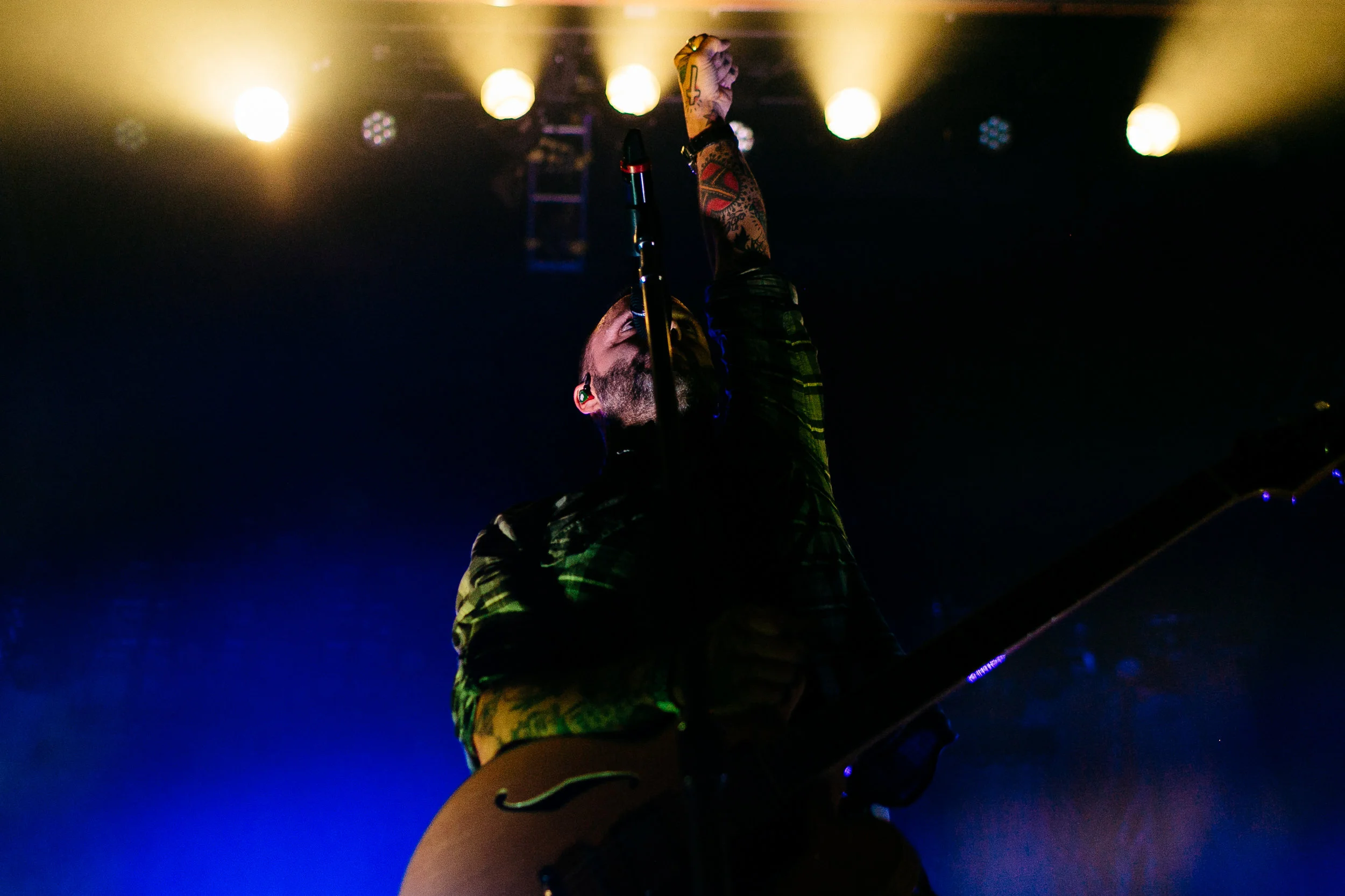 0131-2018 YEAR IN REVIEW IMAGES - TCP.JPG