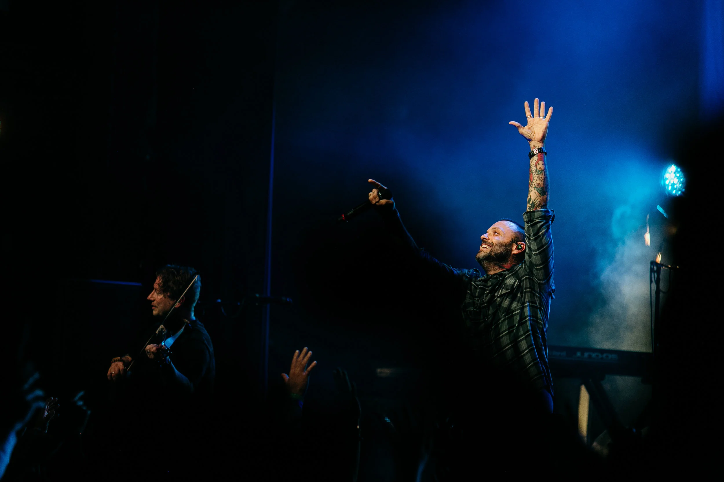 0132-2018 YEAR IN REVIEW IMAGES - TCP.JPG