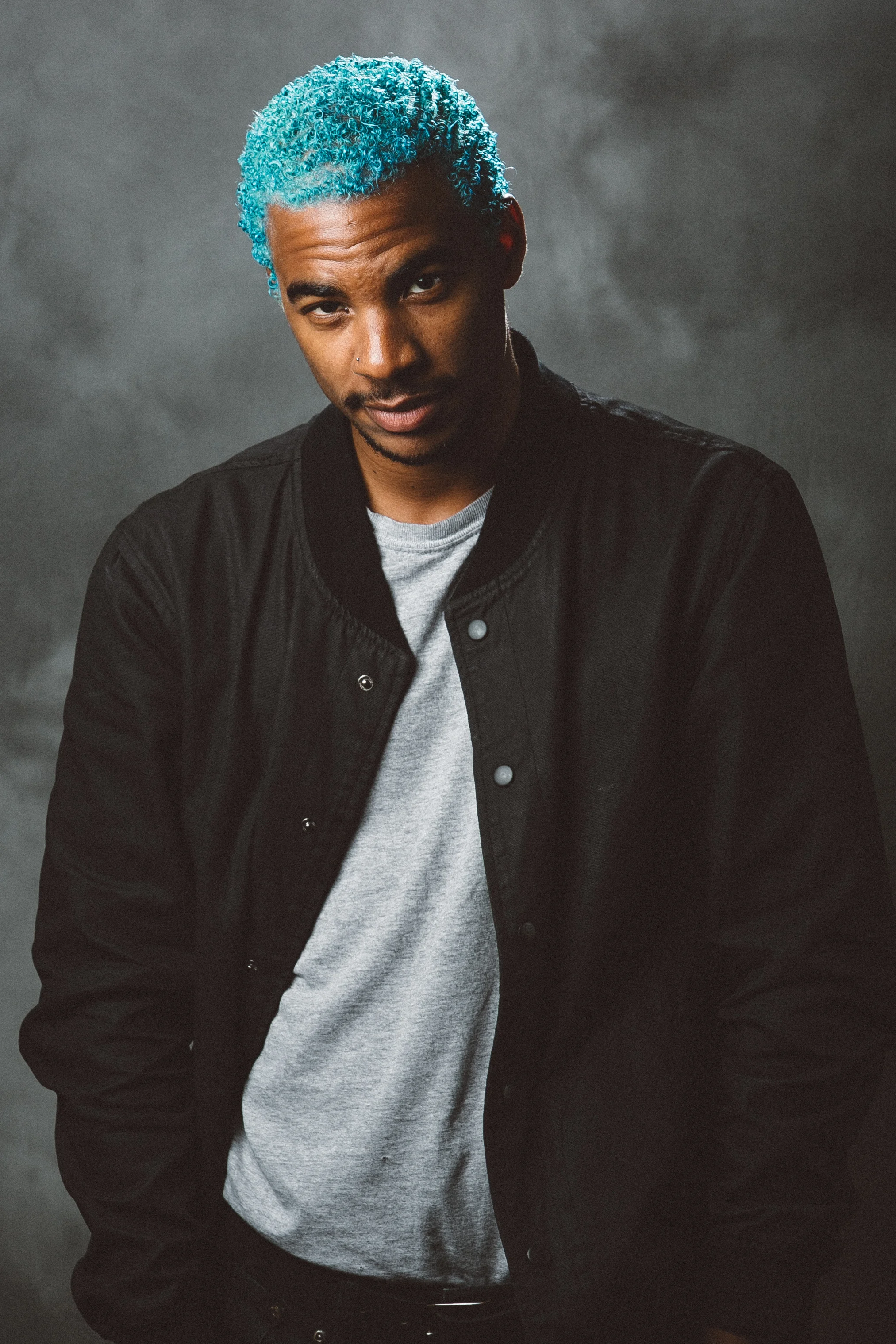 0133-2018 YEAR IN REVIEW IMAGES - TCP.JPG