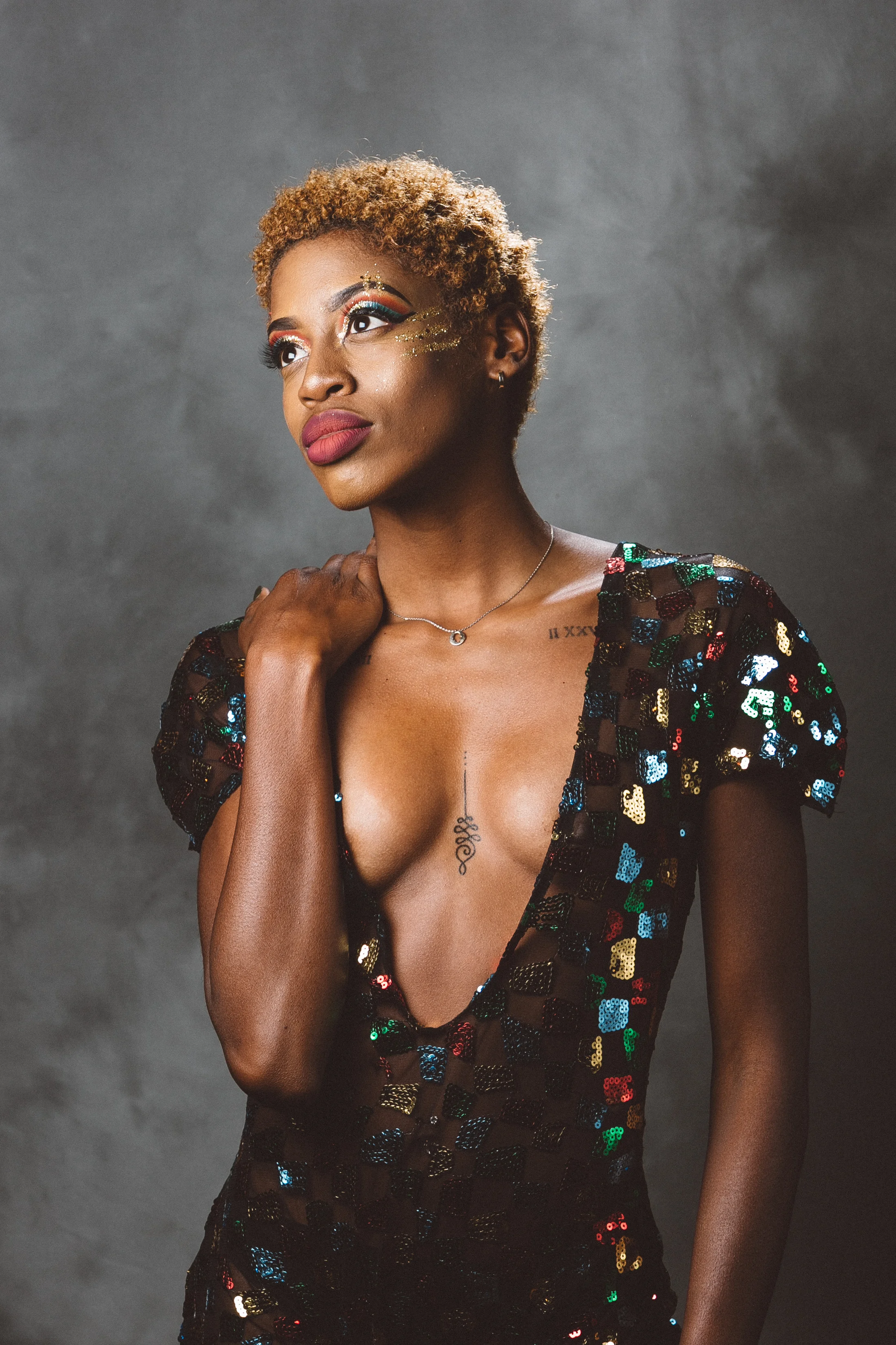 0134-2018 YEAR IN REVIEW IMAGES - TCP.JPG