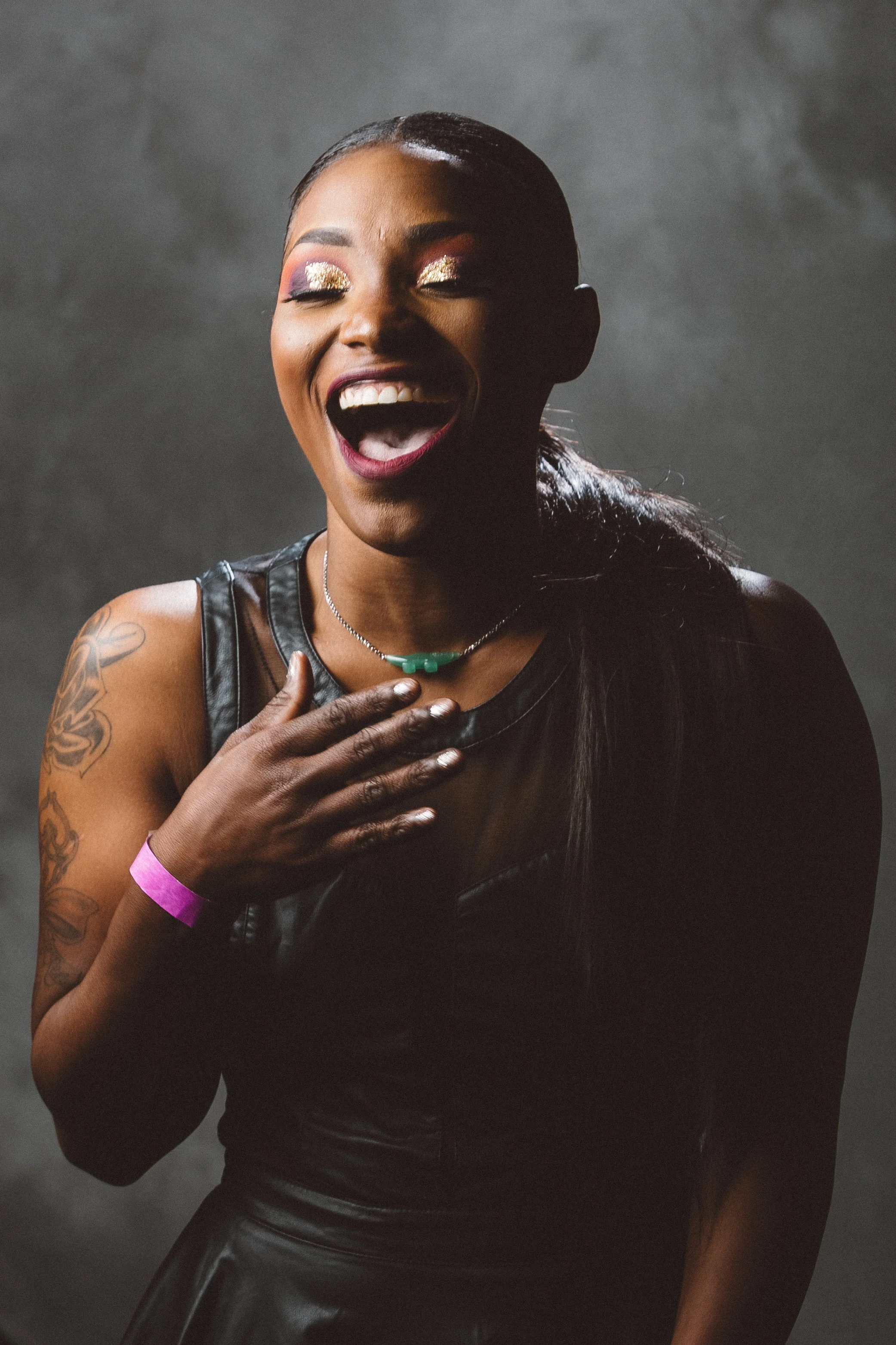 0135-2018 YEAR IN REVIEW IMAGES - TCP.JPG