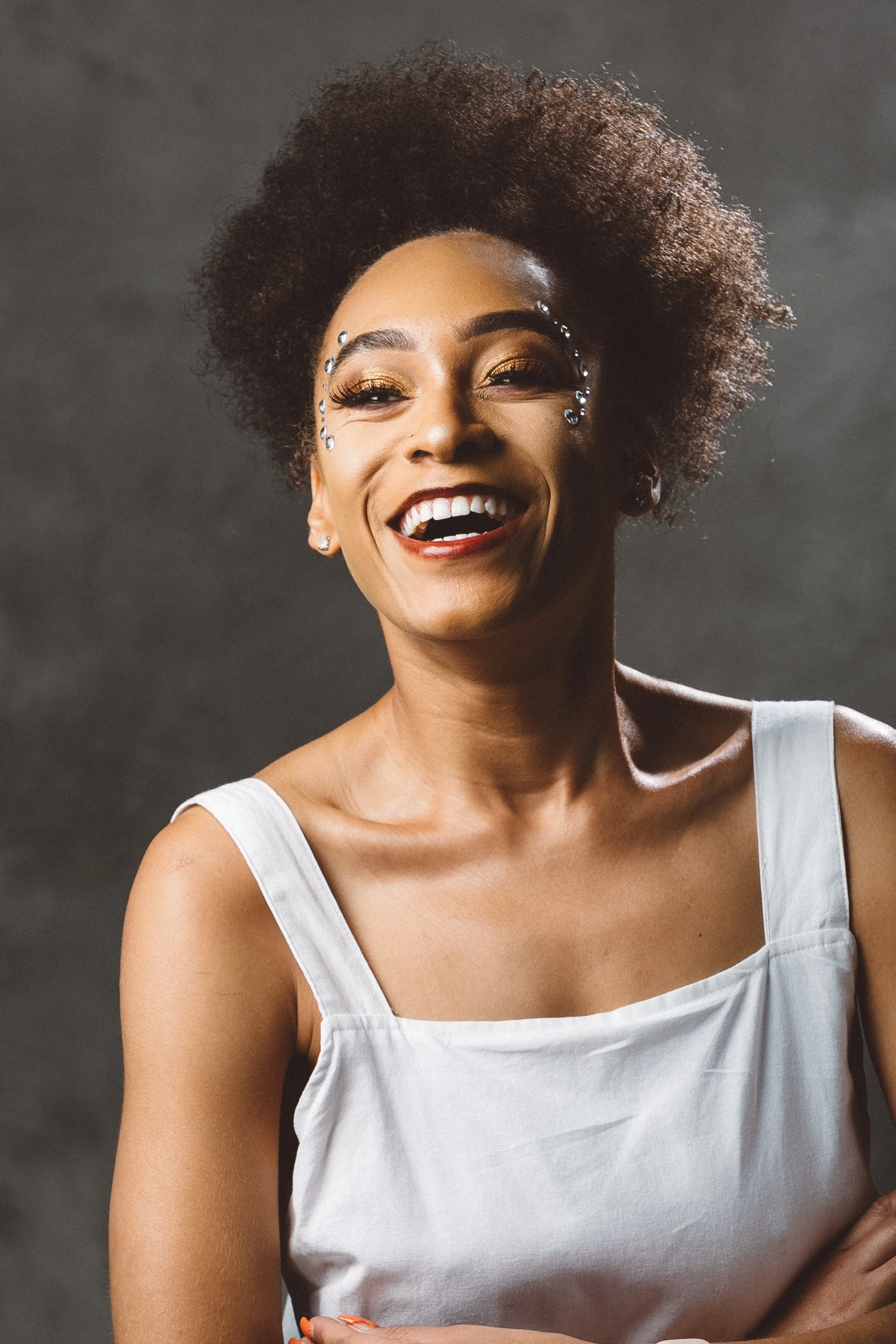 0136-2018 YEAR IN REVIEW IMAGES - TCP.JPG