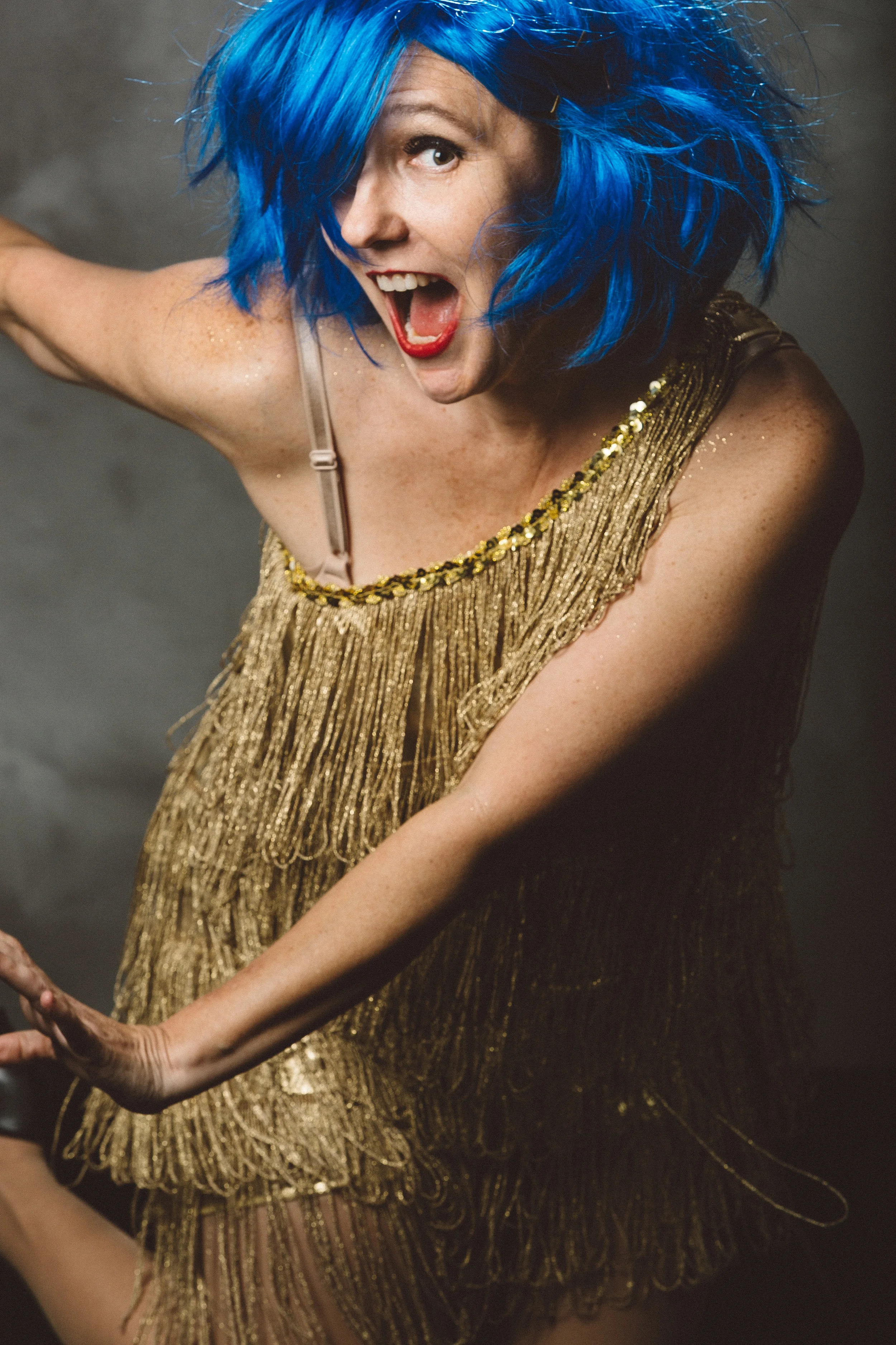 0137-2018 YEAR IN REVIEW IMAGES - TCP.JPG