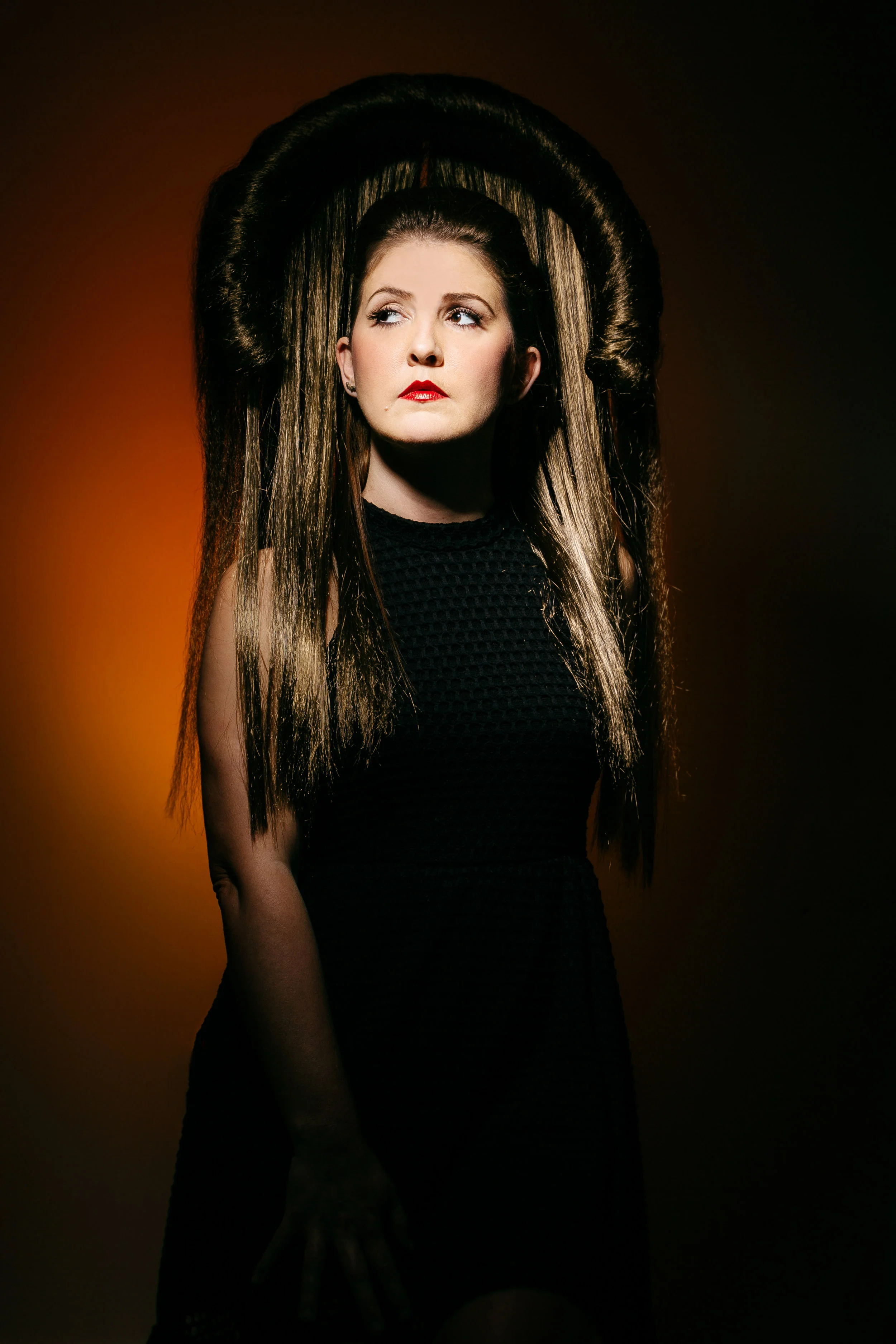 0139-2018 YEAR IN REVIEW IMAGES - TCP.JPG