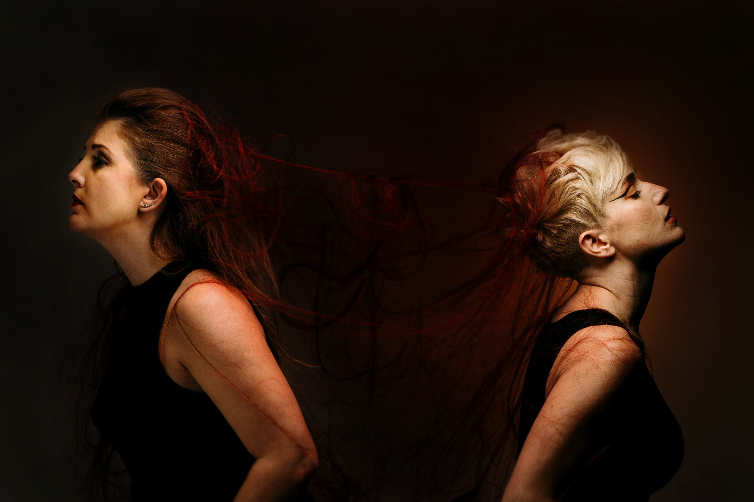 0140-2018 YEAR IN REVIEW IMAGES - TCP.JPG