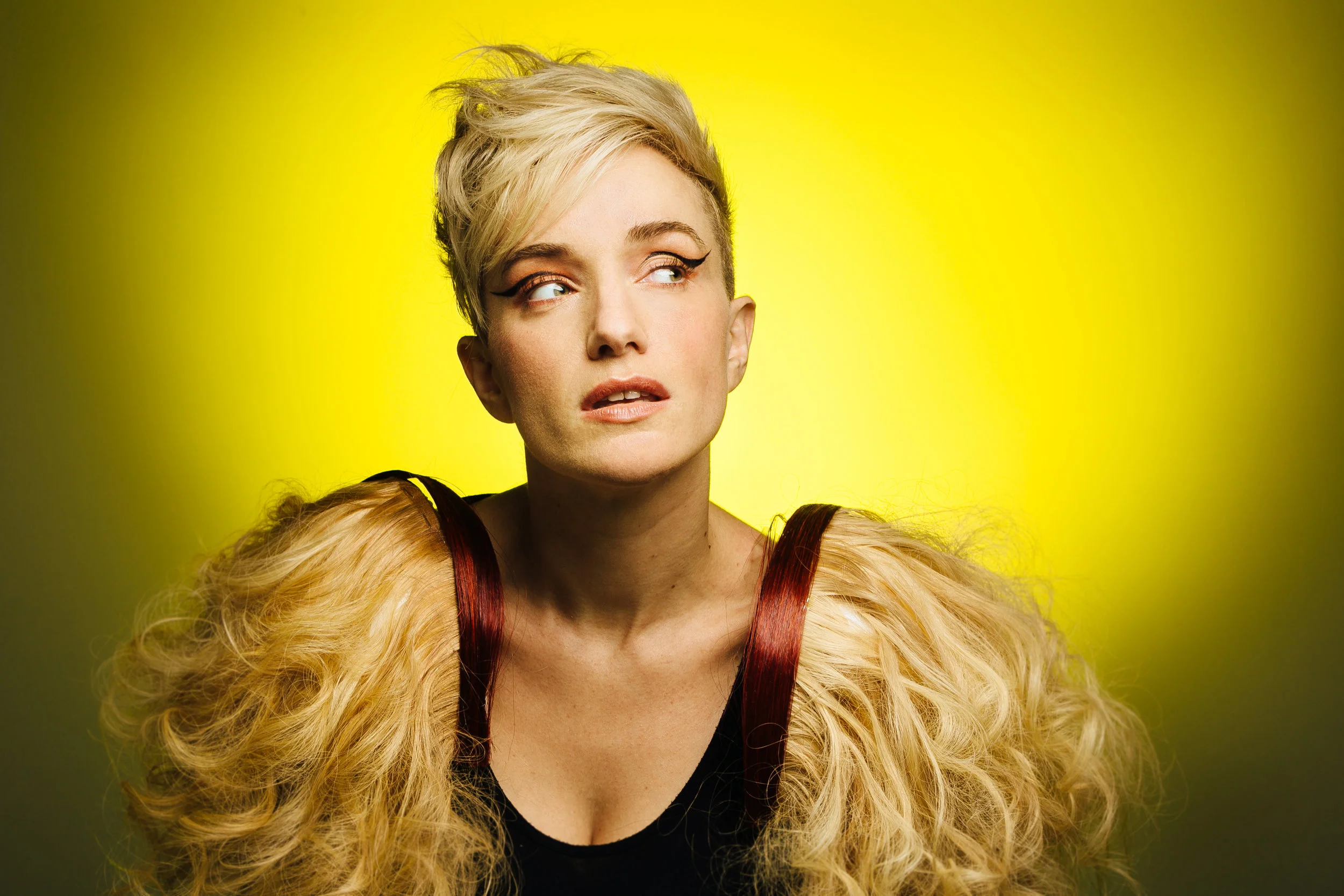 0141-2018 YEAR IN REVIEW IMAGES - TCP.JPG