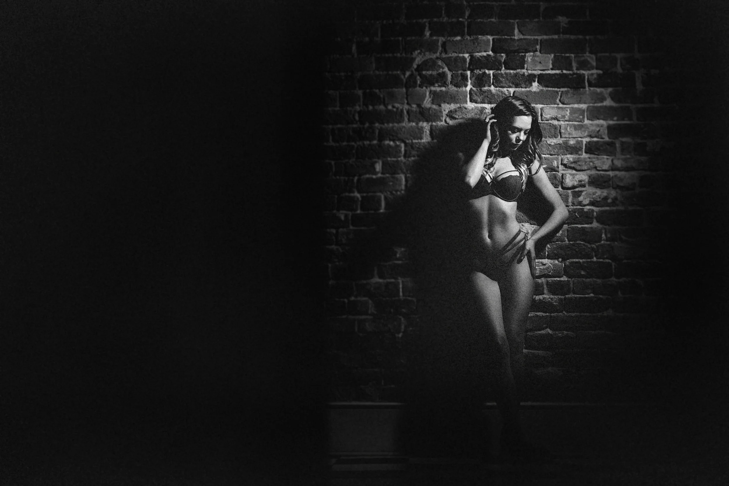 0143-2018 YEAR IN REVIEW IMAGES - TCP.JPG