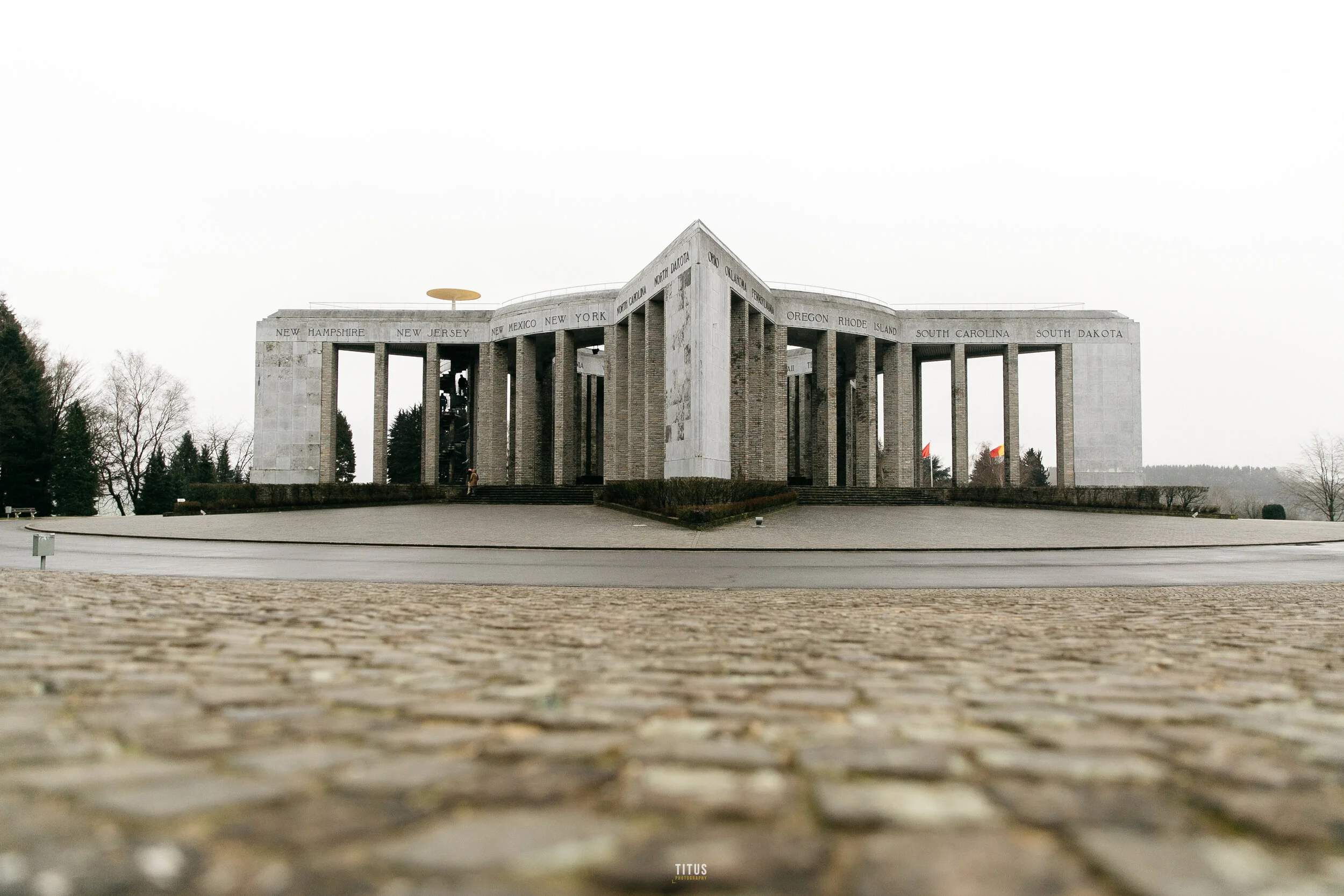 322-tc-Abbey-Bastogne-edits.JPG