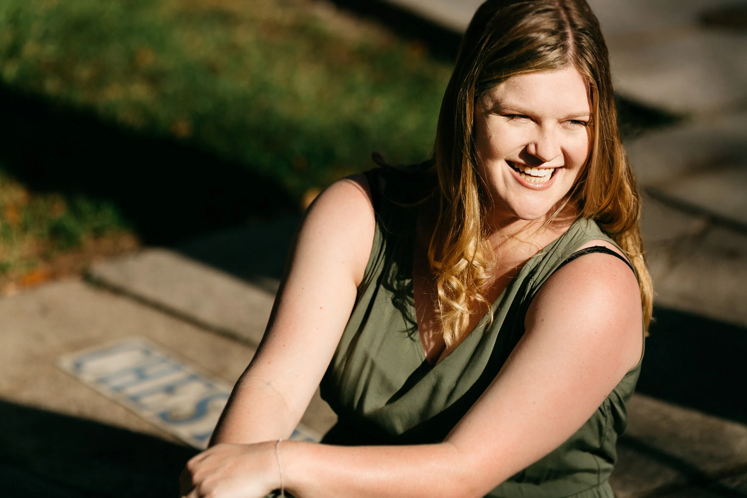 001-Elizabeth Vander-Senior Portraits-Photog Favs.JPG