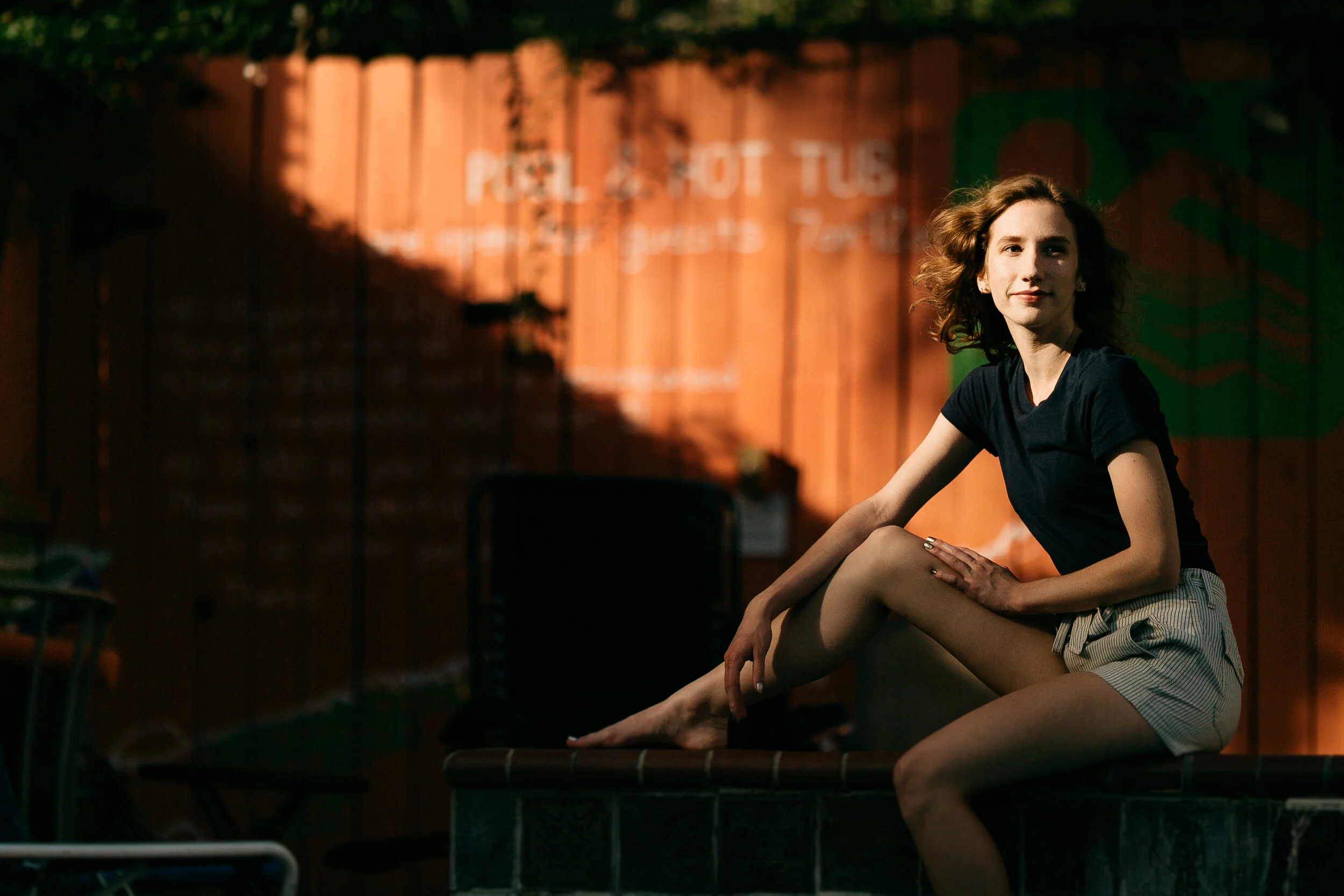 002-ea-Emma Alexander Senior Portraits-Photog Favs.JPG