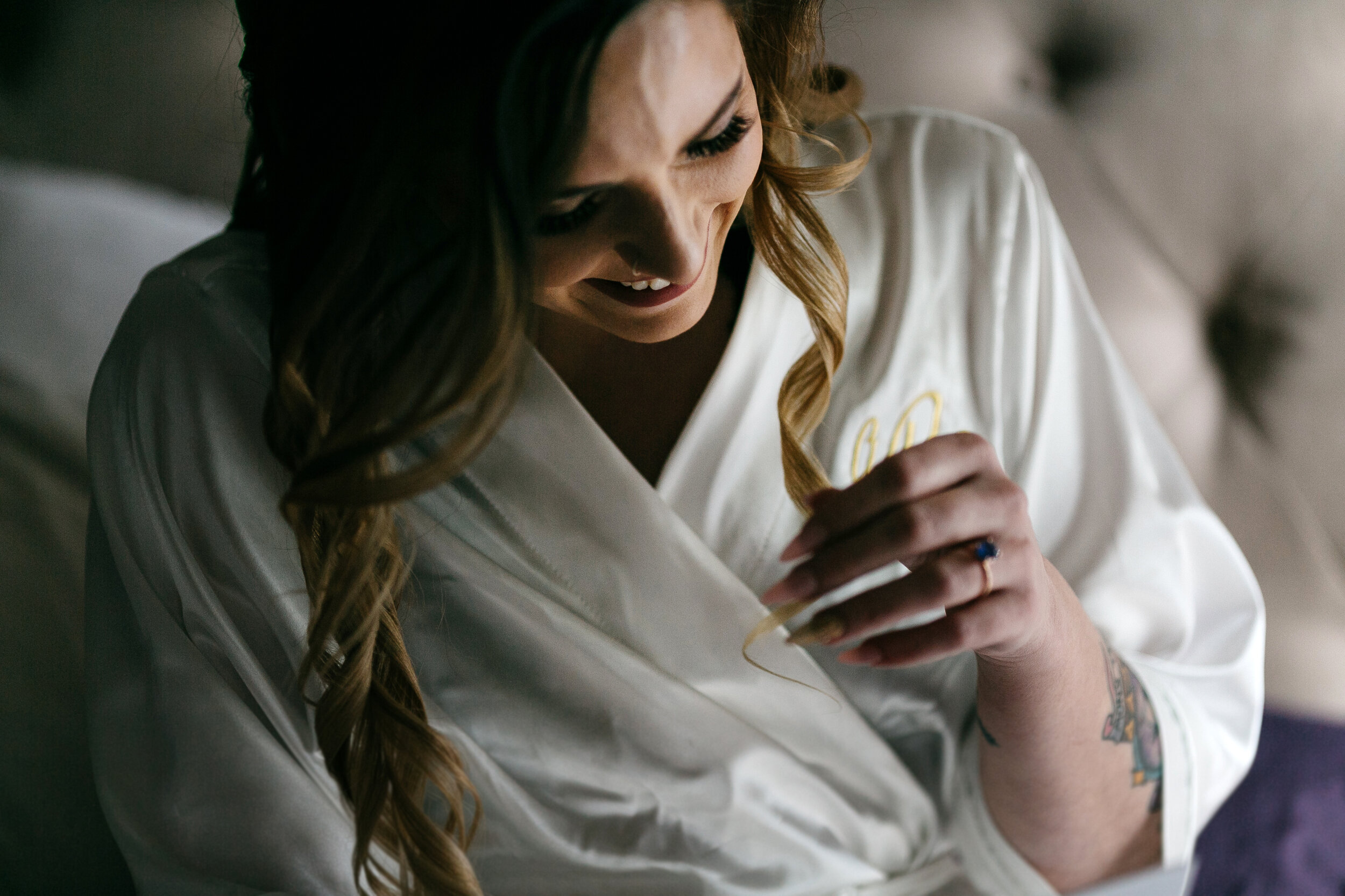 003-aa-photog favs.JPG