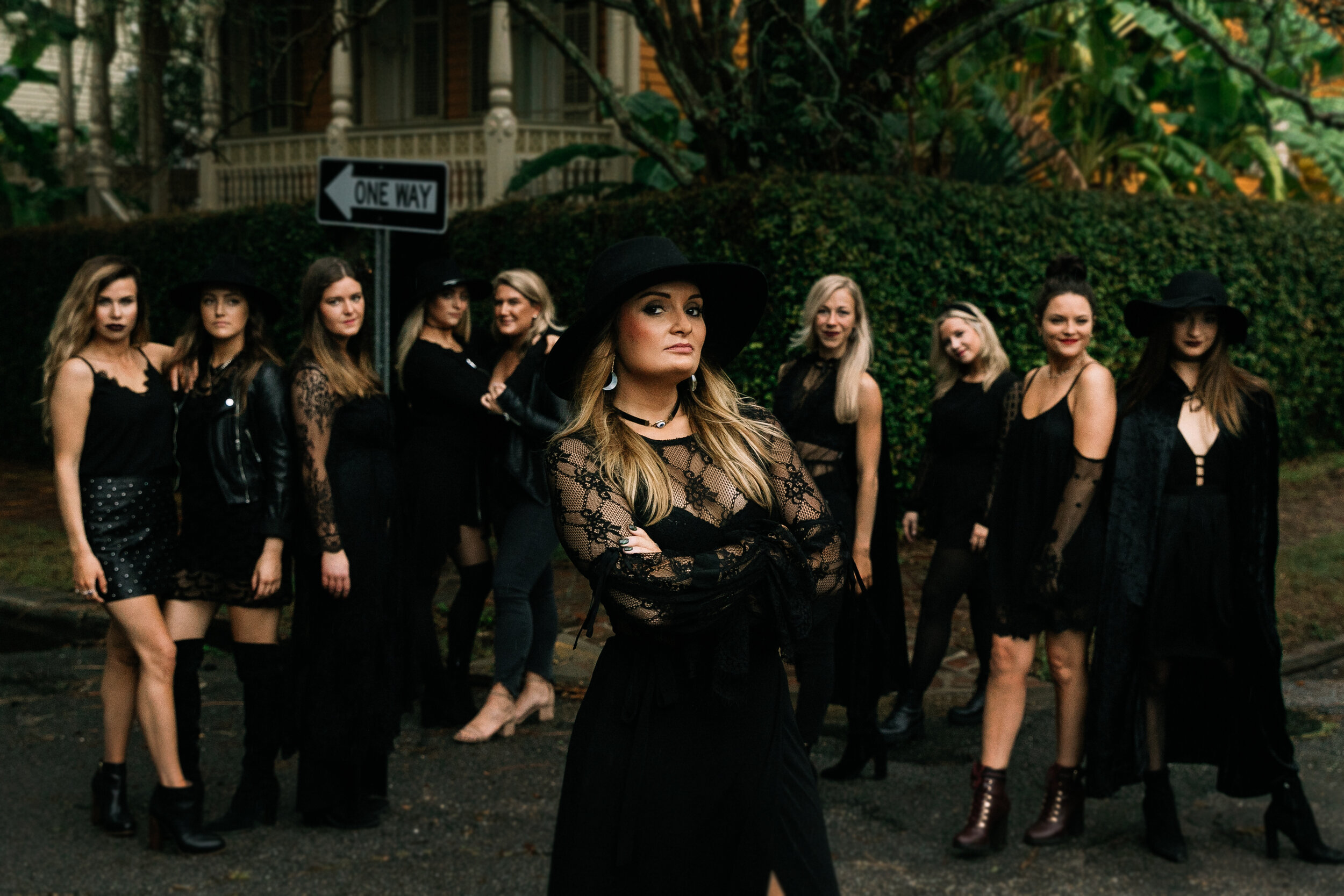 003-ch-uptown witches.JPG
