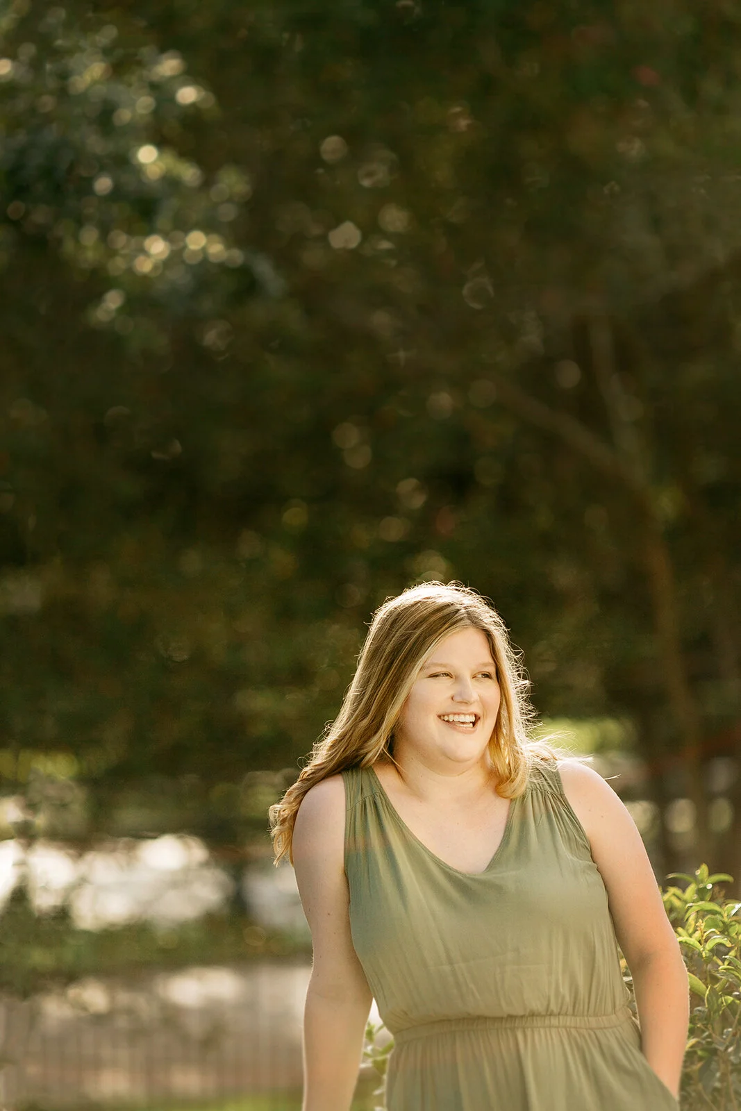 004-Elizabeth Vander-Senior Portraits-Photog Favs.JPG